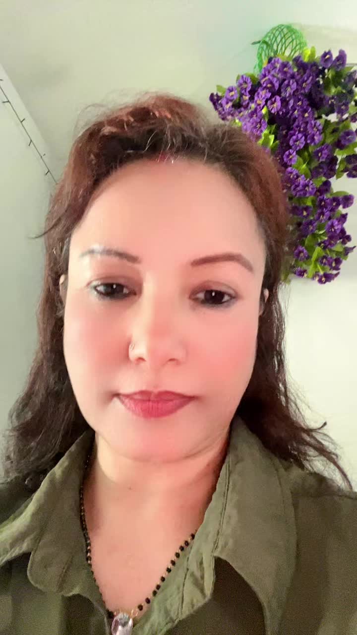 @Sandhya🕉️🚙🌸🌸🙏🏻