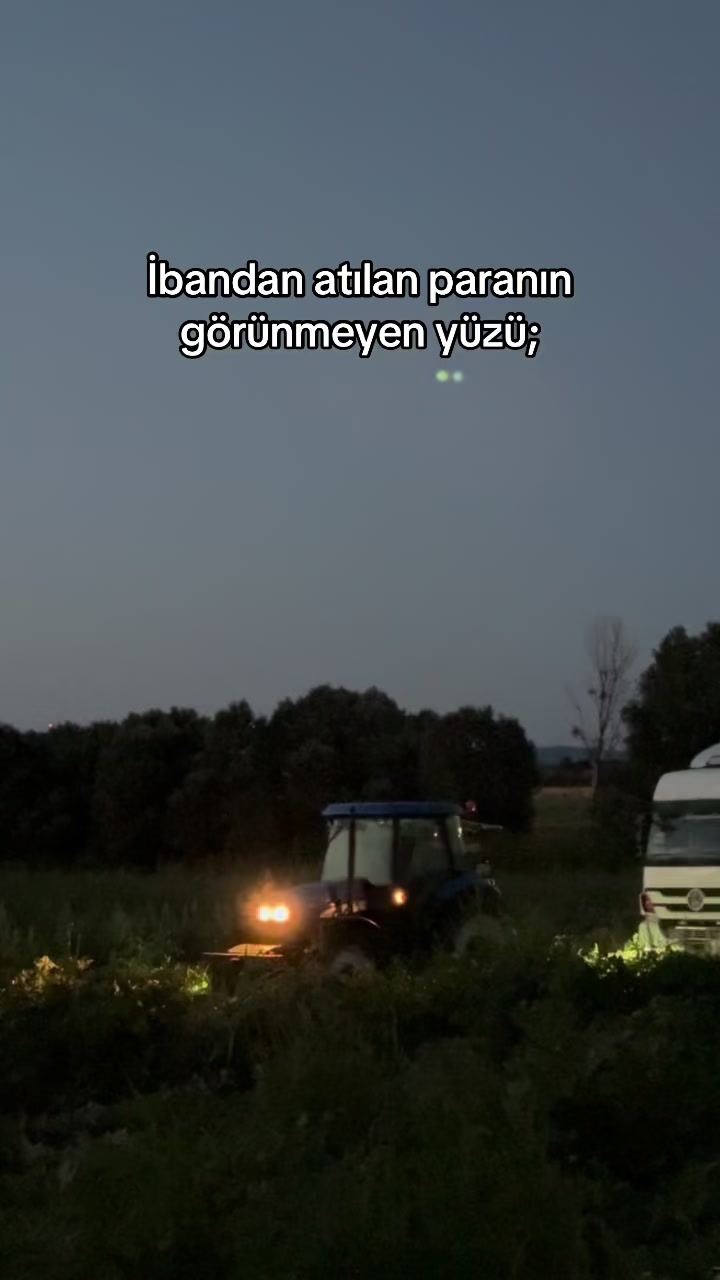 @_tekol.tarim_
