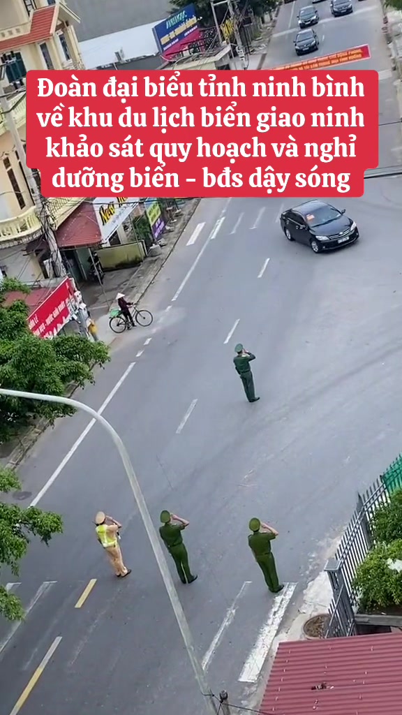 @Thanh Đất Nền Ven Đ&ocirc;