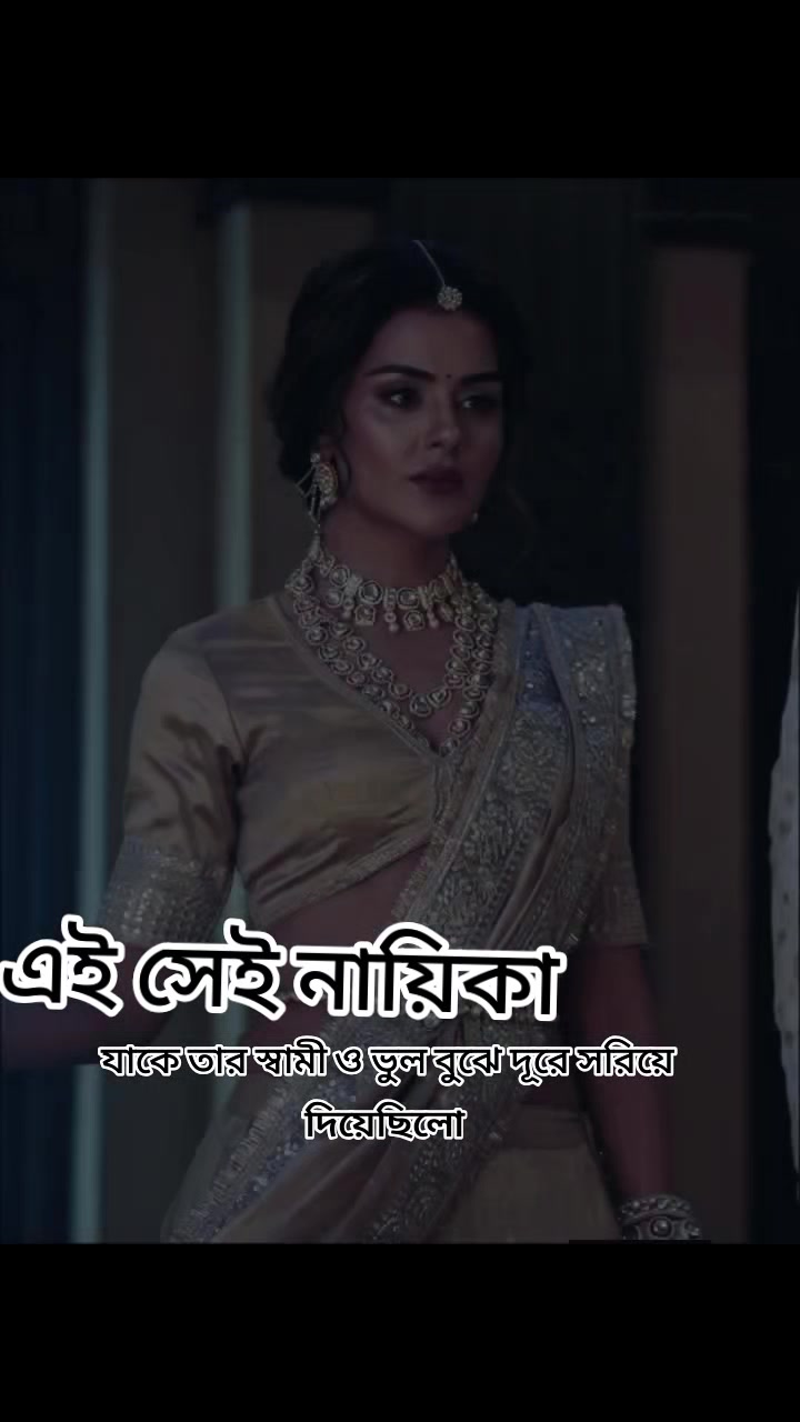 @All🌹🌼 Celebrity fans🌻🥀🥰