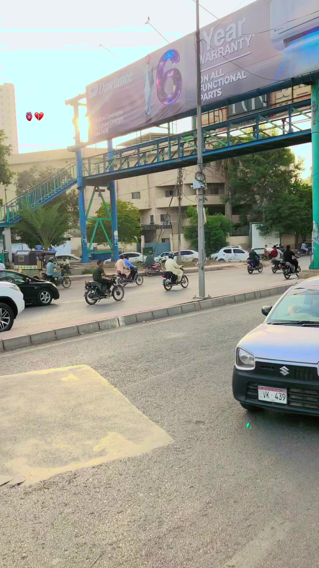 @♕☟ ~мⓡ..ＲＥĦ𝐦𝒶𝐓.𝕘 💣💥