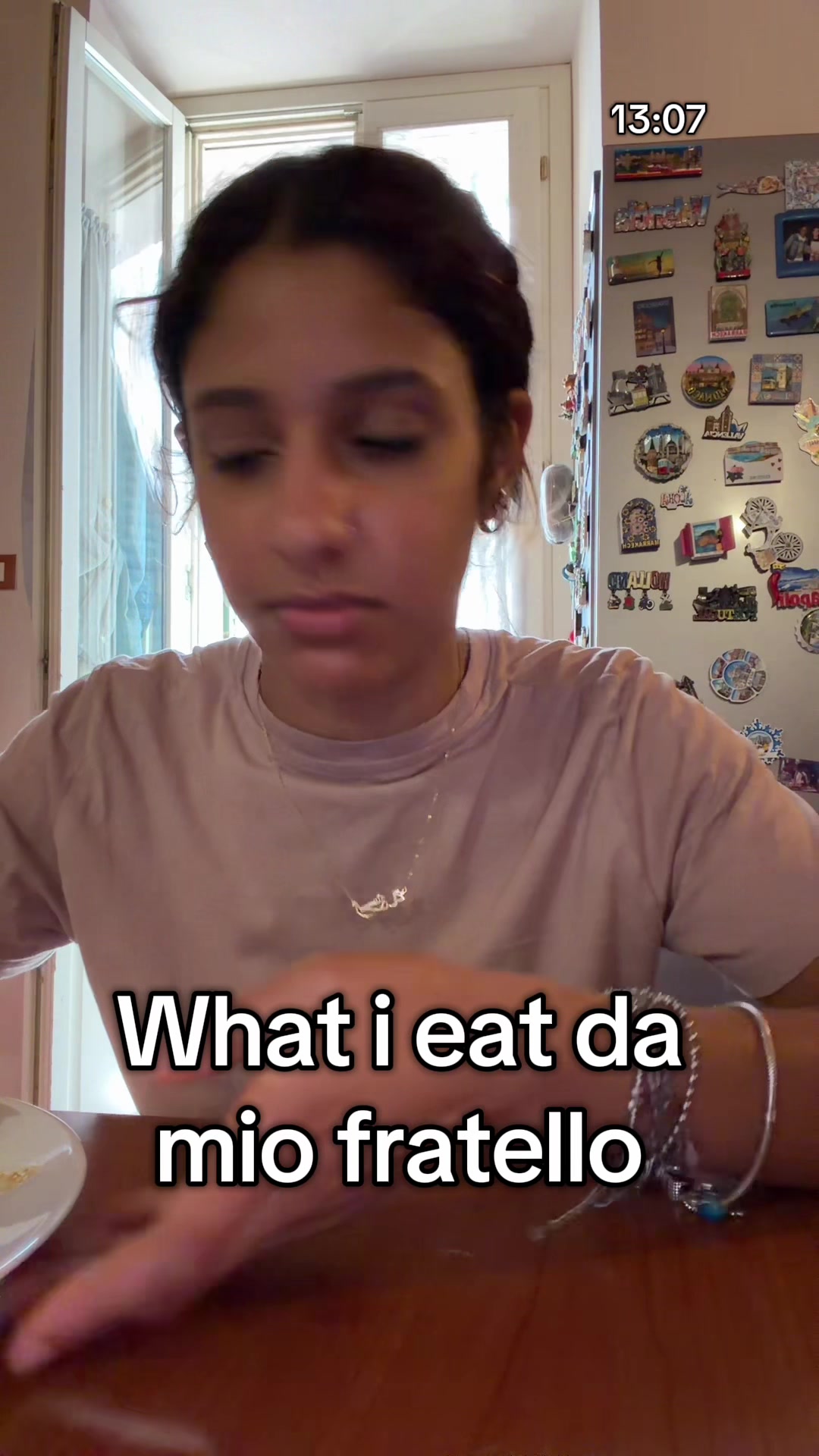 @io