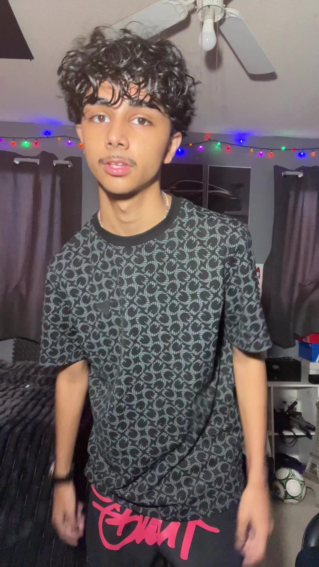 @2Pakkiii