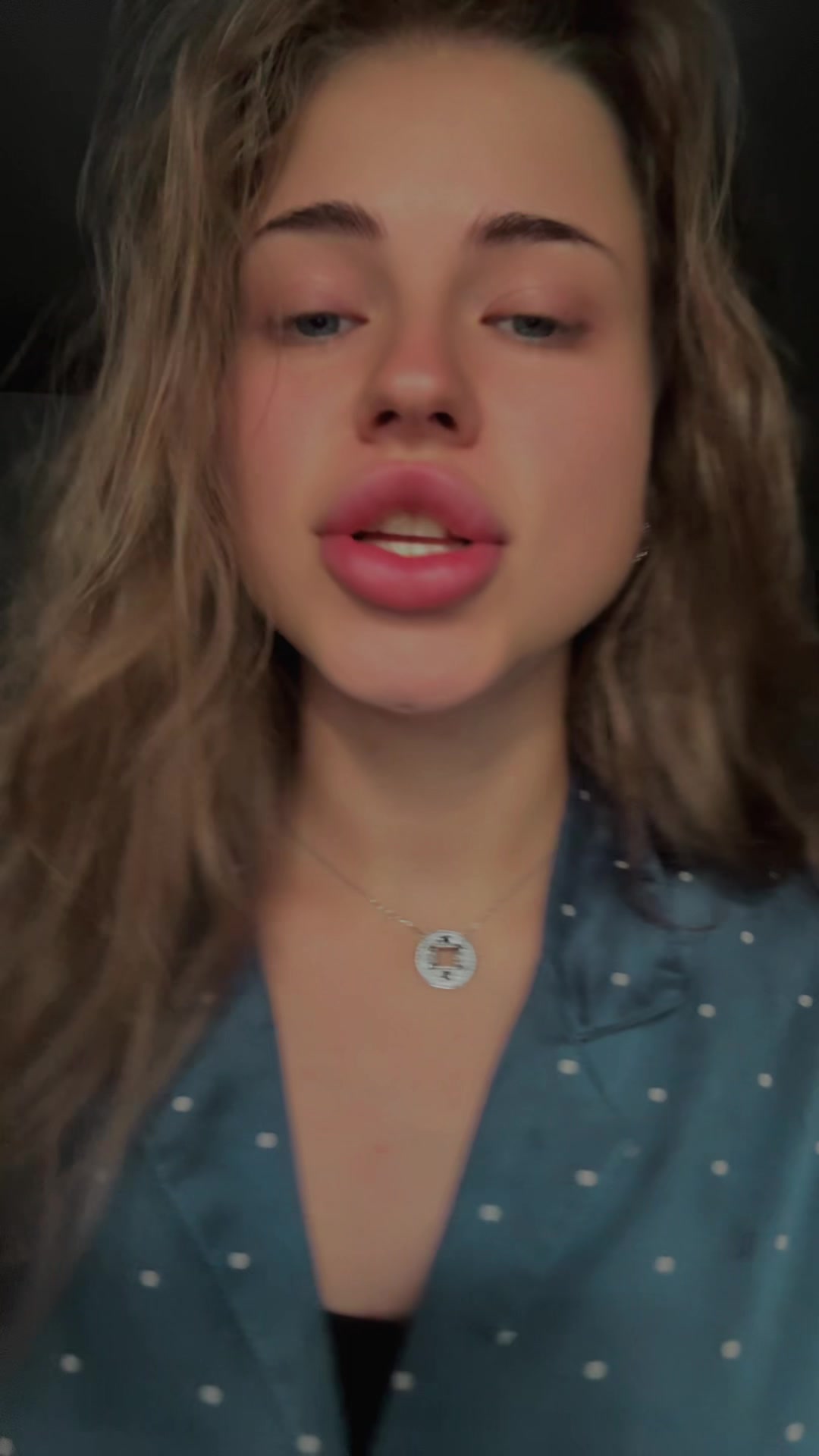 @v.iktoriaaaa