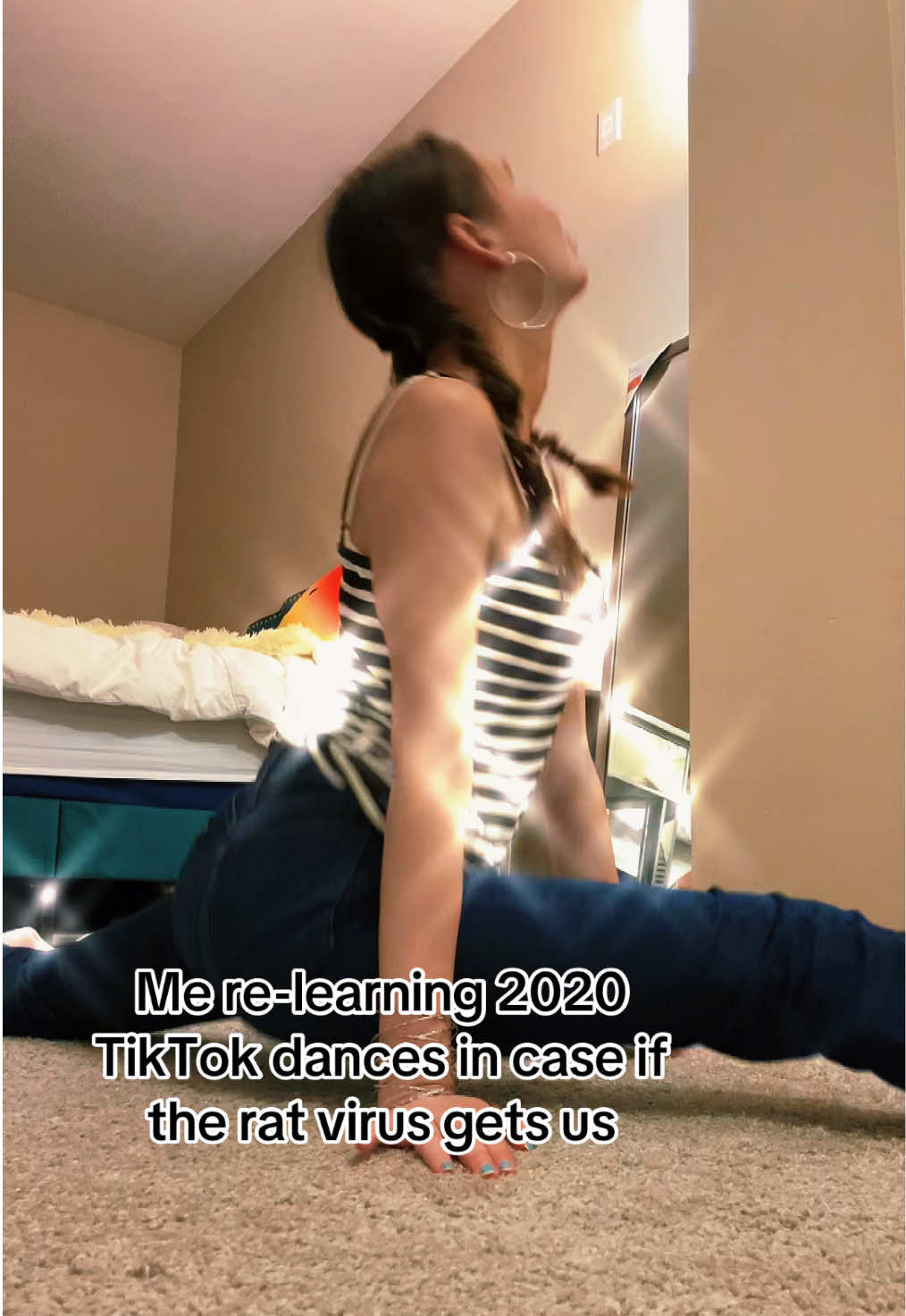 @Alina