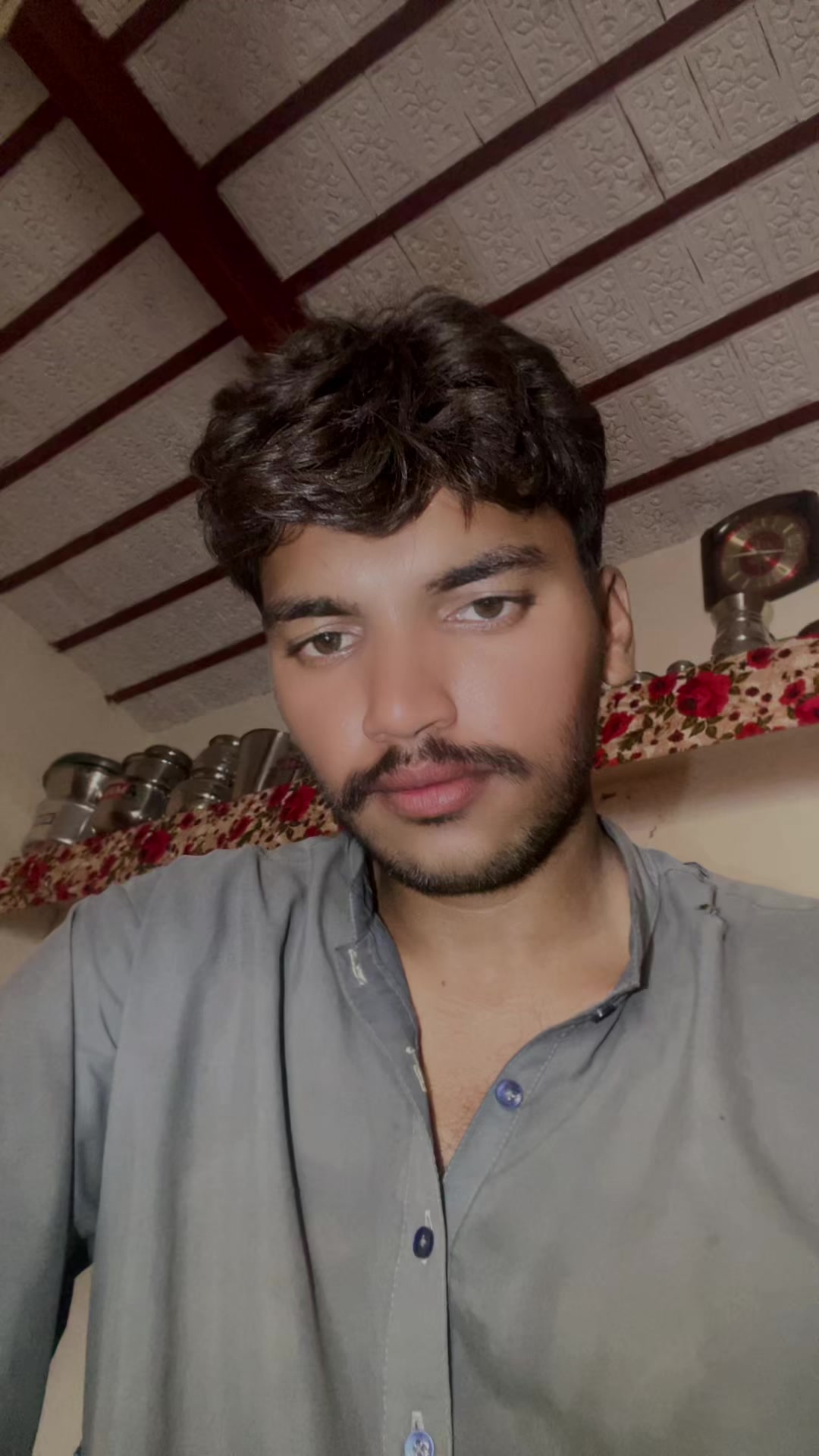 @Mshahid 786