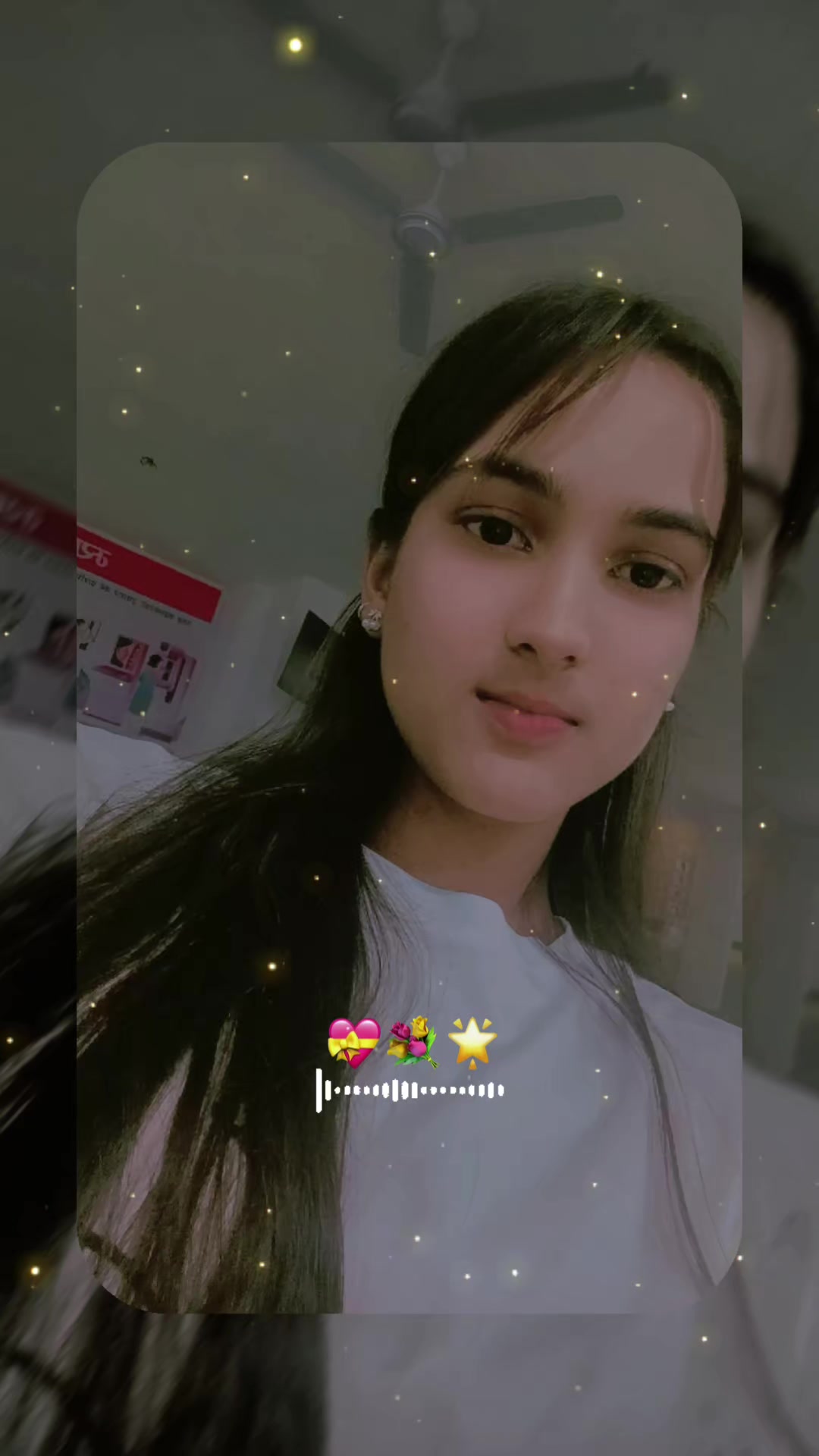 @💫🫶Ankita_Das💫🫰