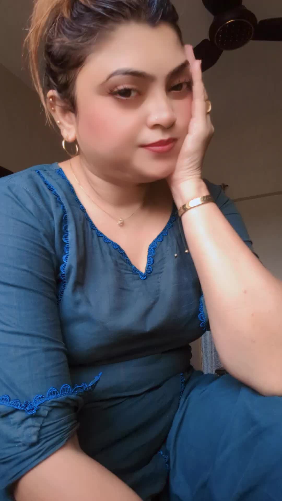 @sarika