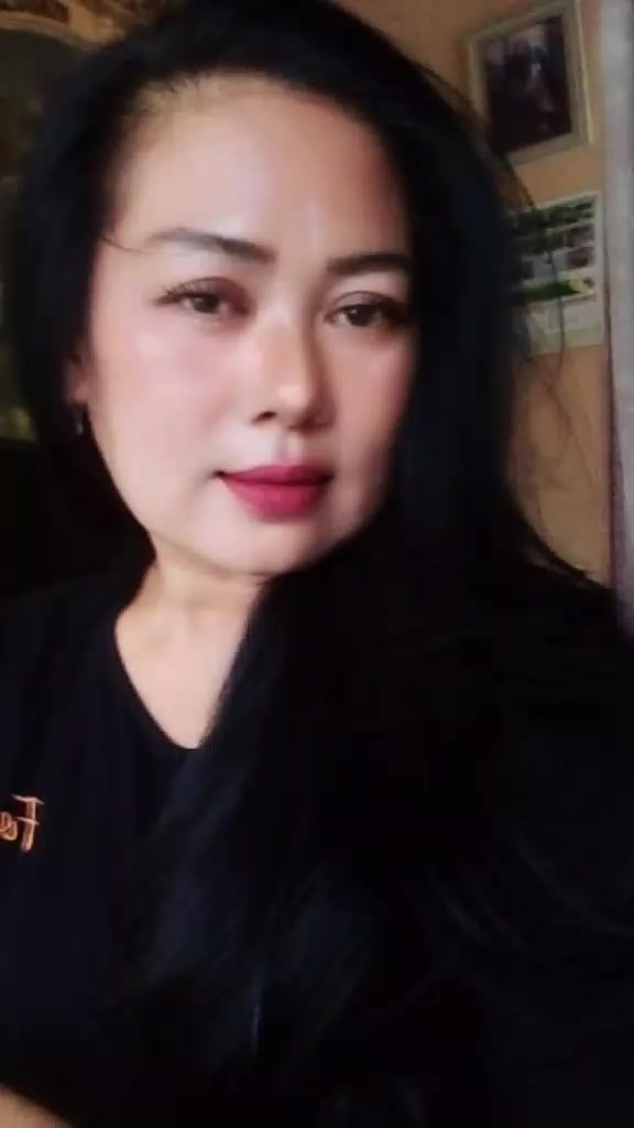 @Lembayung