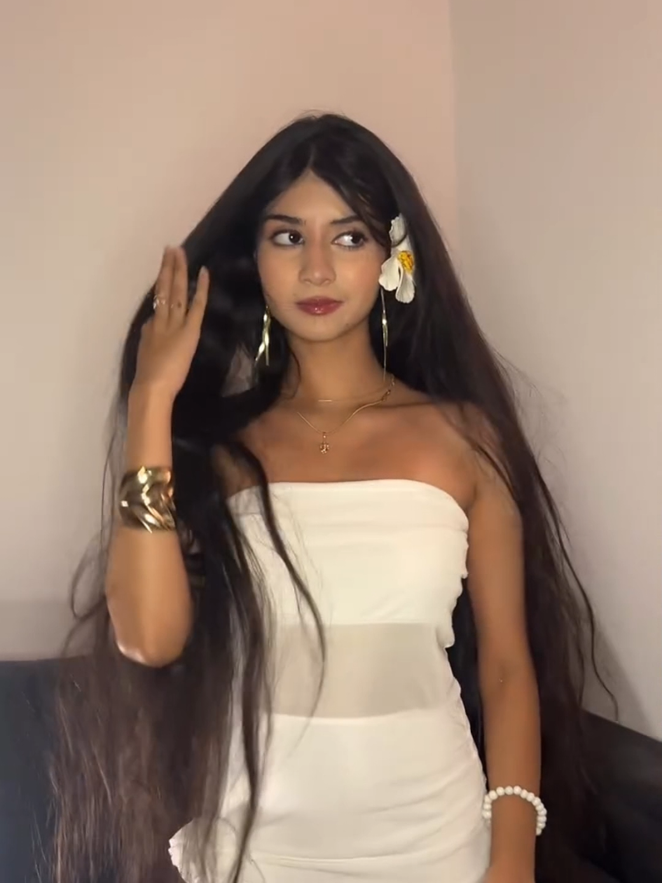 @Aishwaryaa