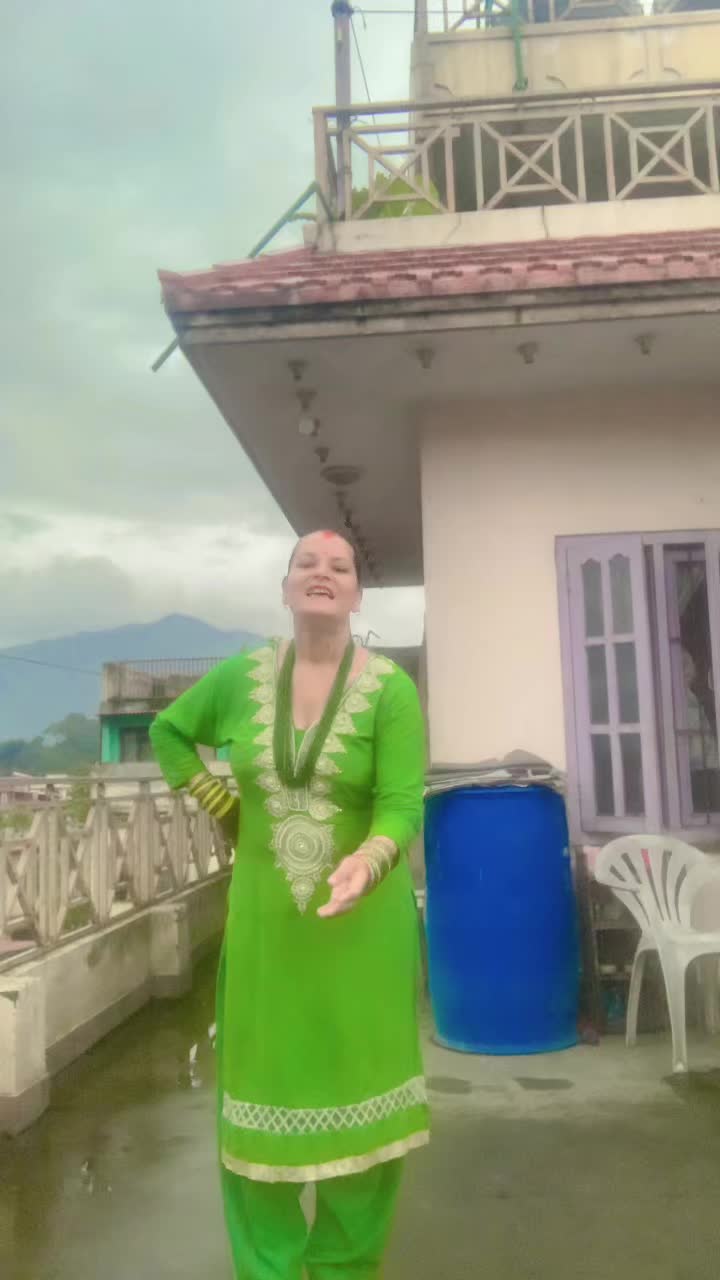 @Bimala Adhikari
