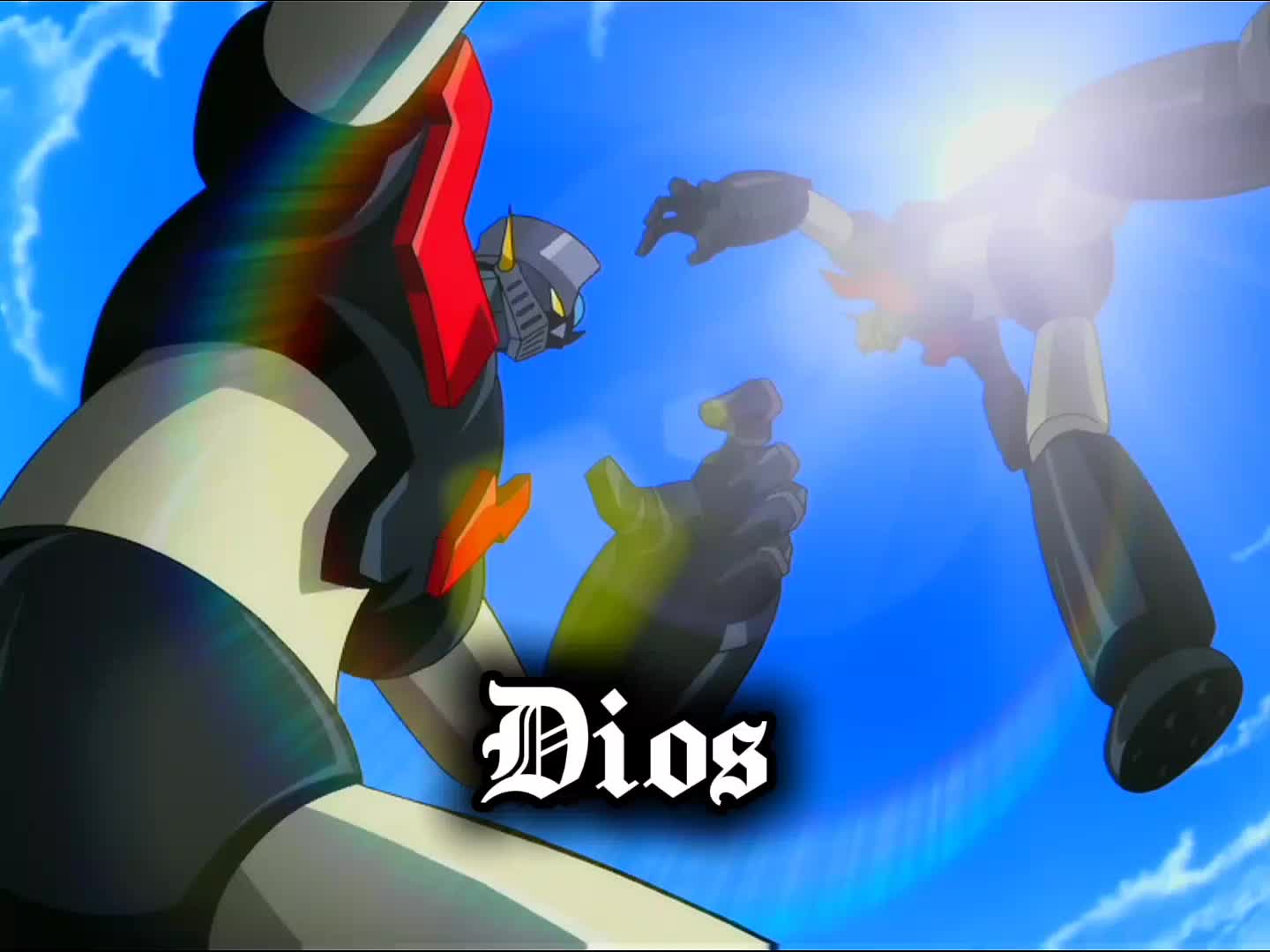 @Team_Mazinger_El.Xazi 2.0