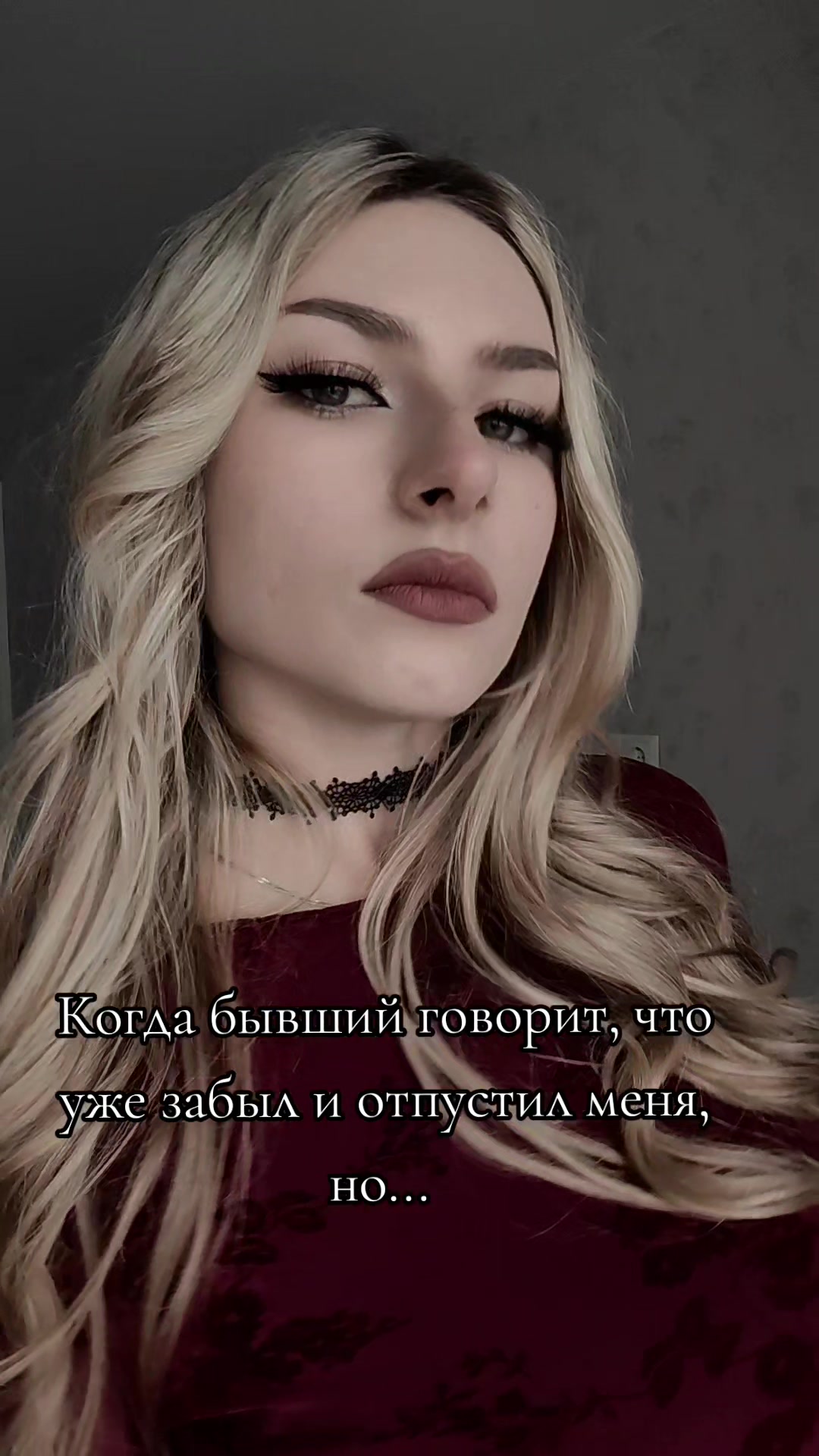 @gospozharomanova