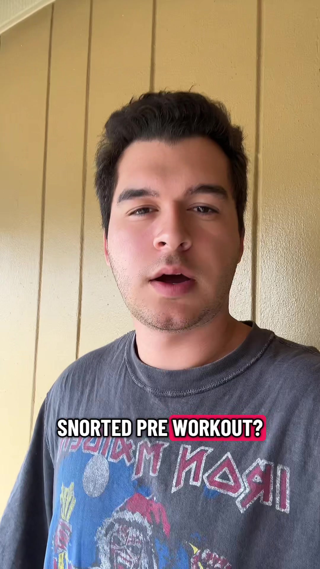 @Willpower