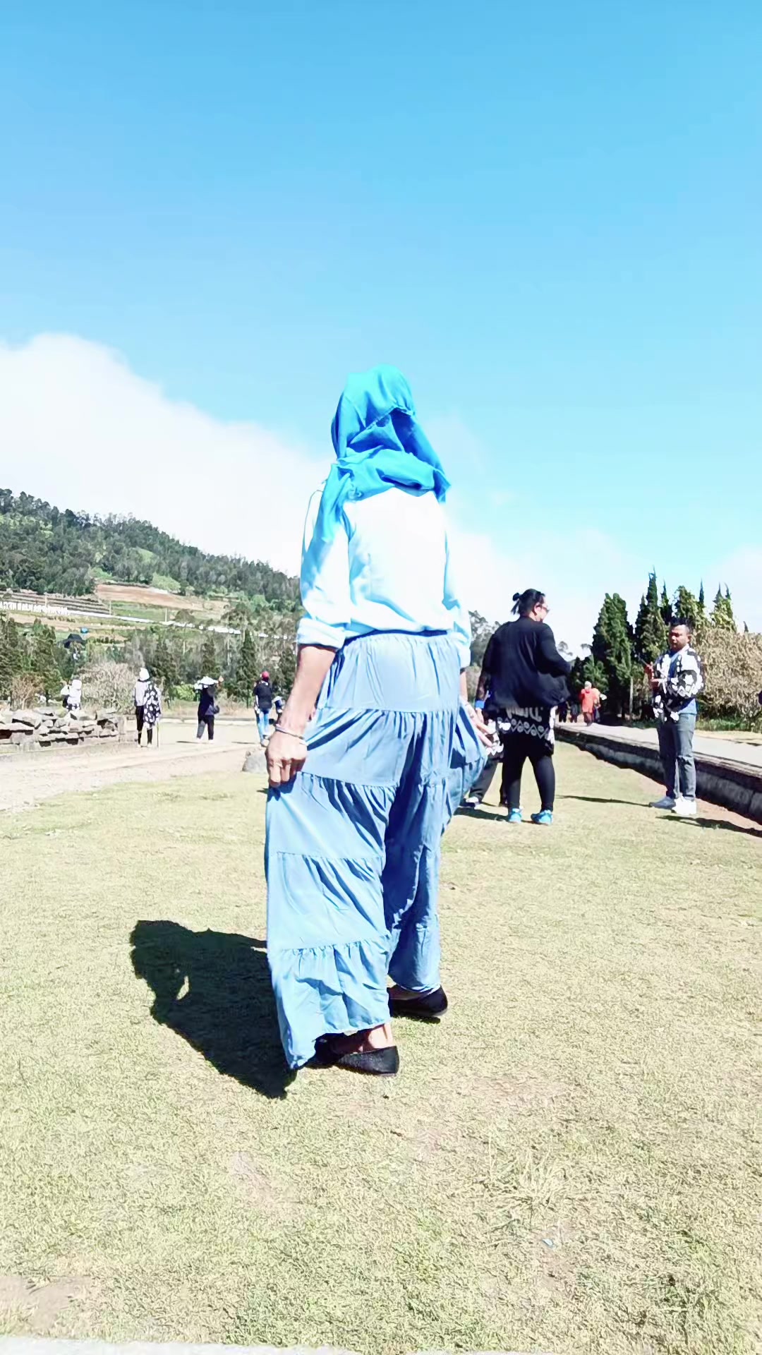 @TIC_SUMIATUN 04