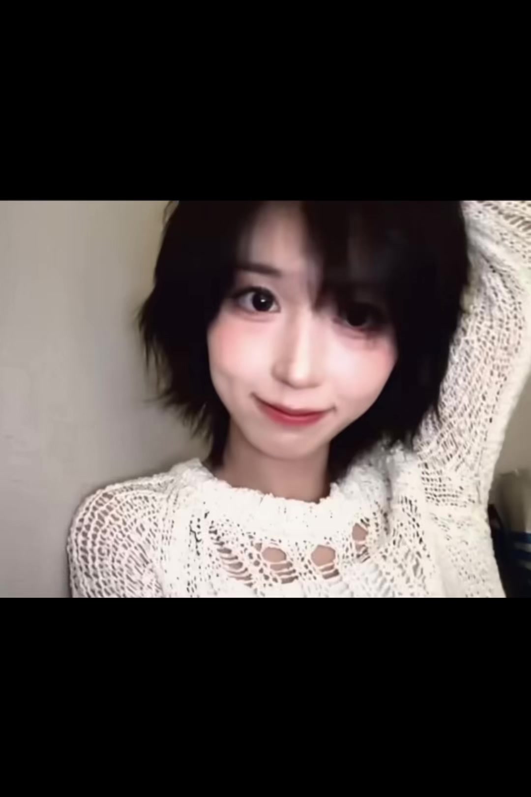 @린 🎀