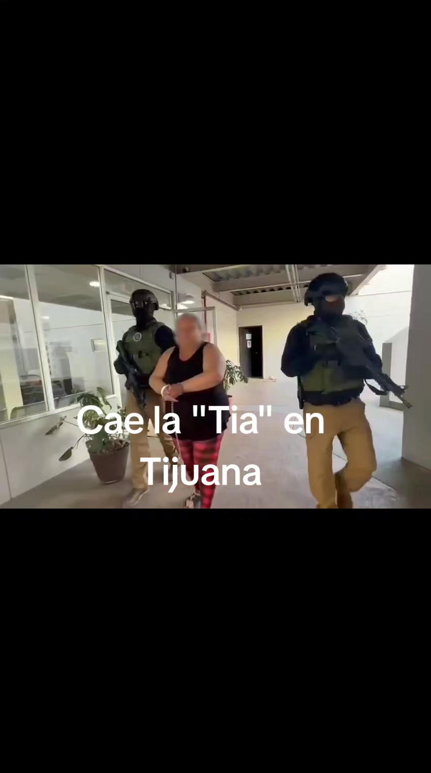 @Odisea Informativa