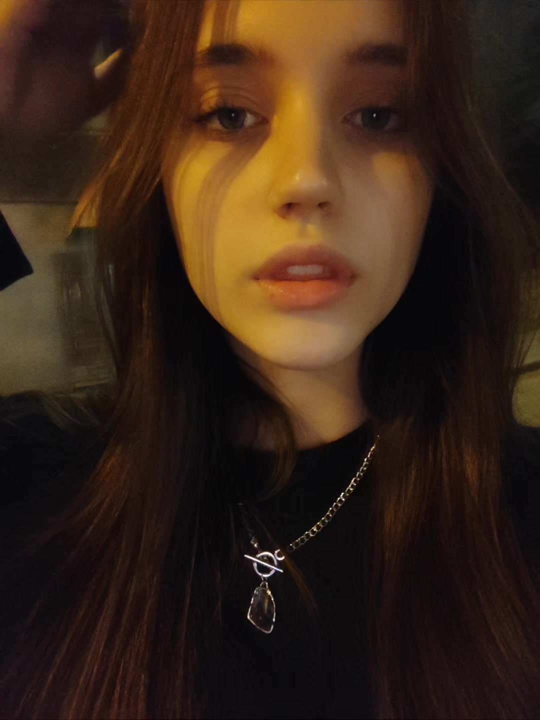 @кристя