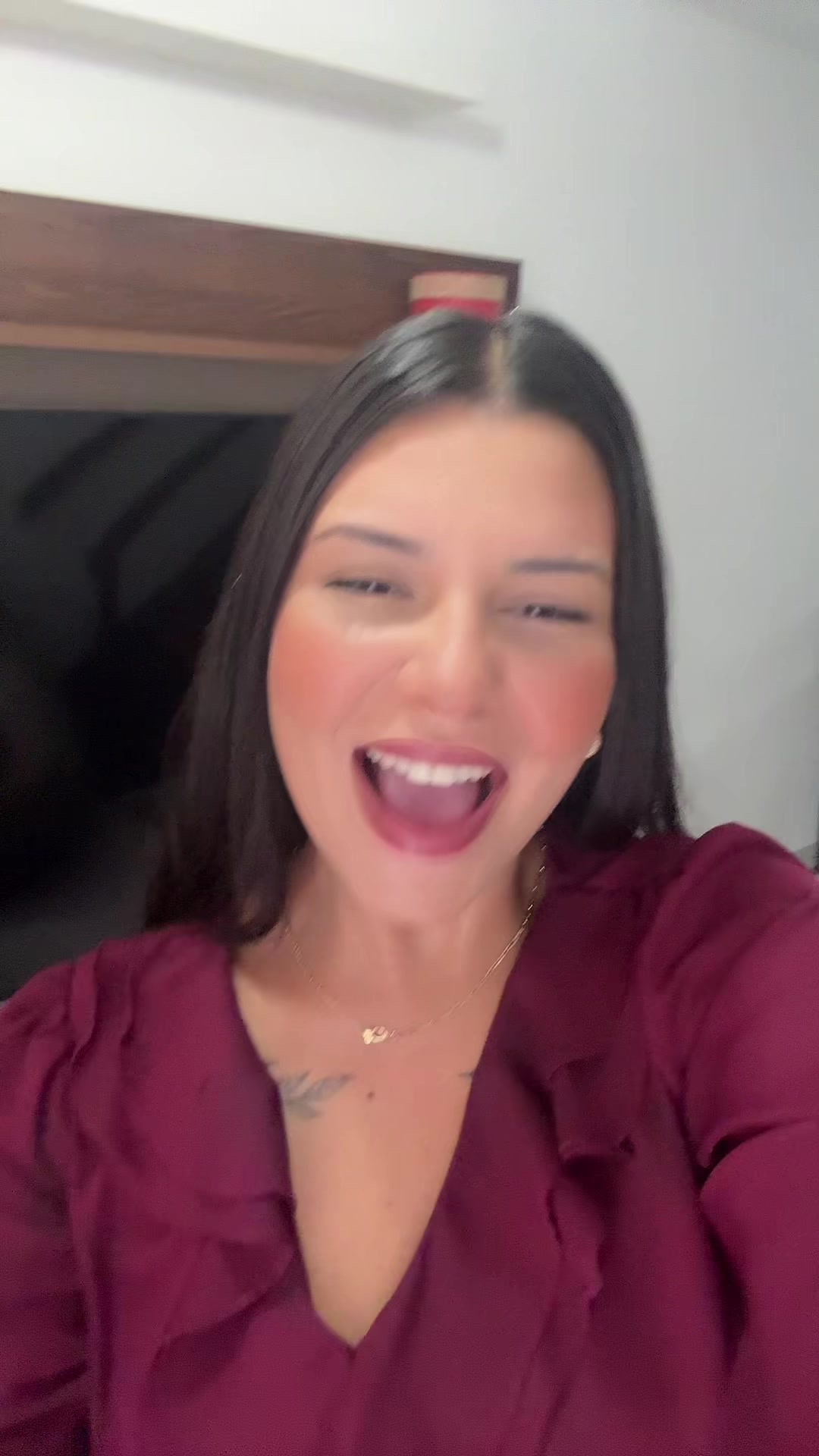 @PARANHOS