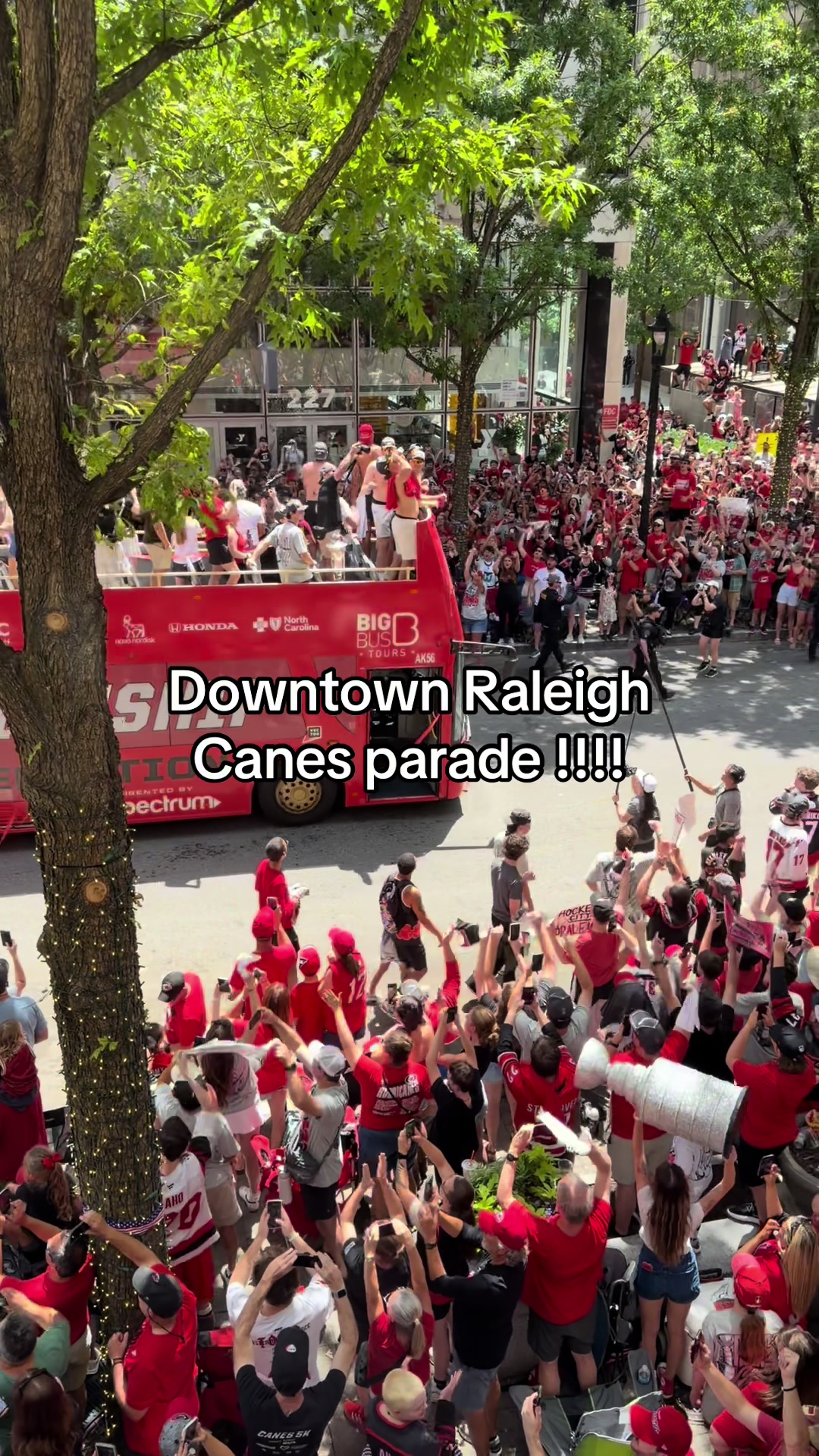 @raleighwanderlust