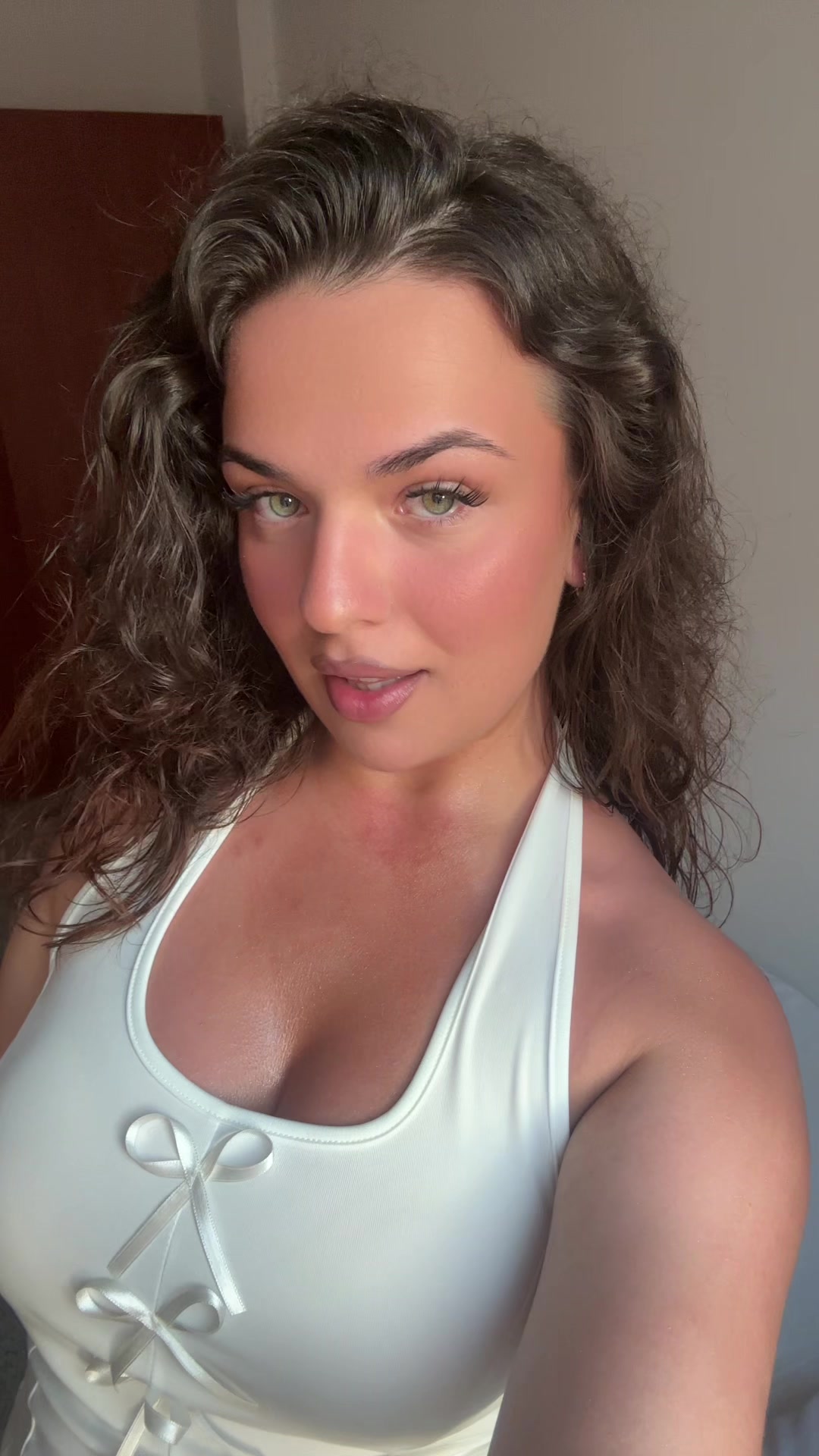 @𝒜🎀
