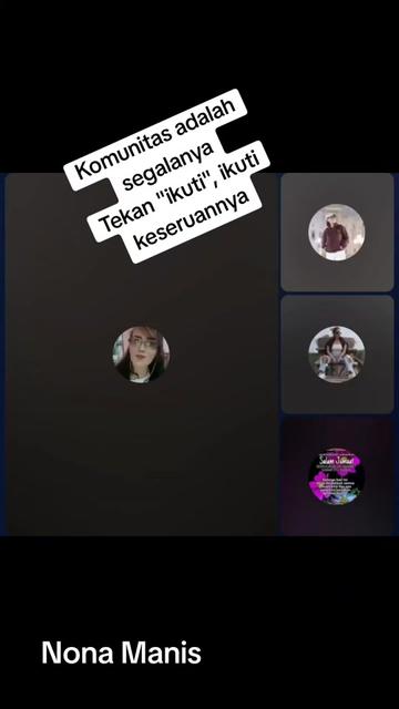 @Mawar