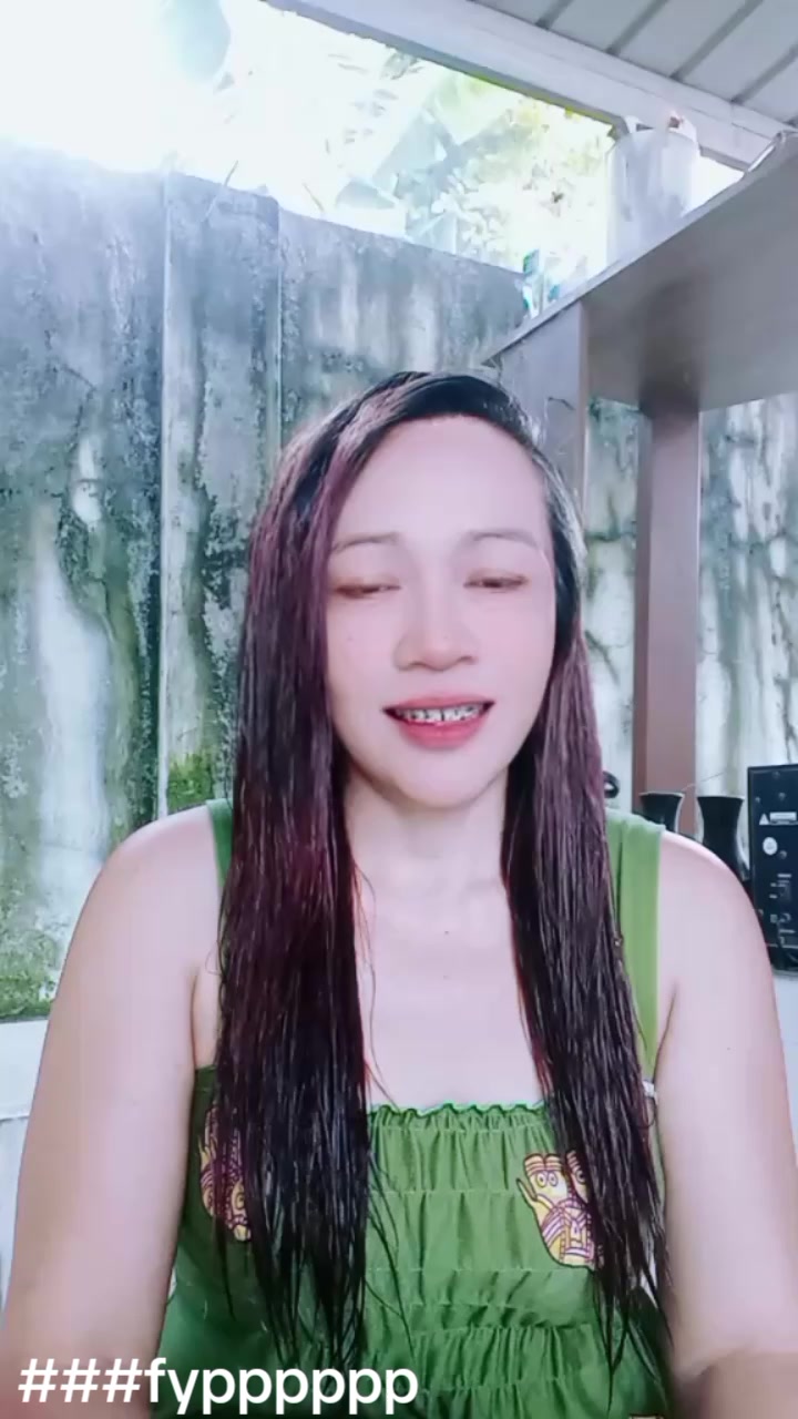 @🎧rosche Ann love Cebu🎧🎧