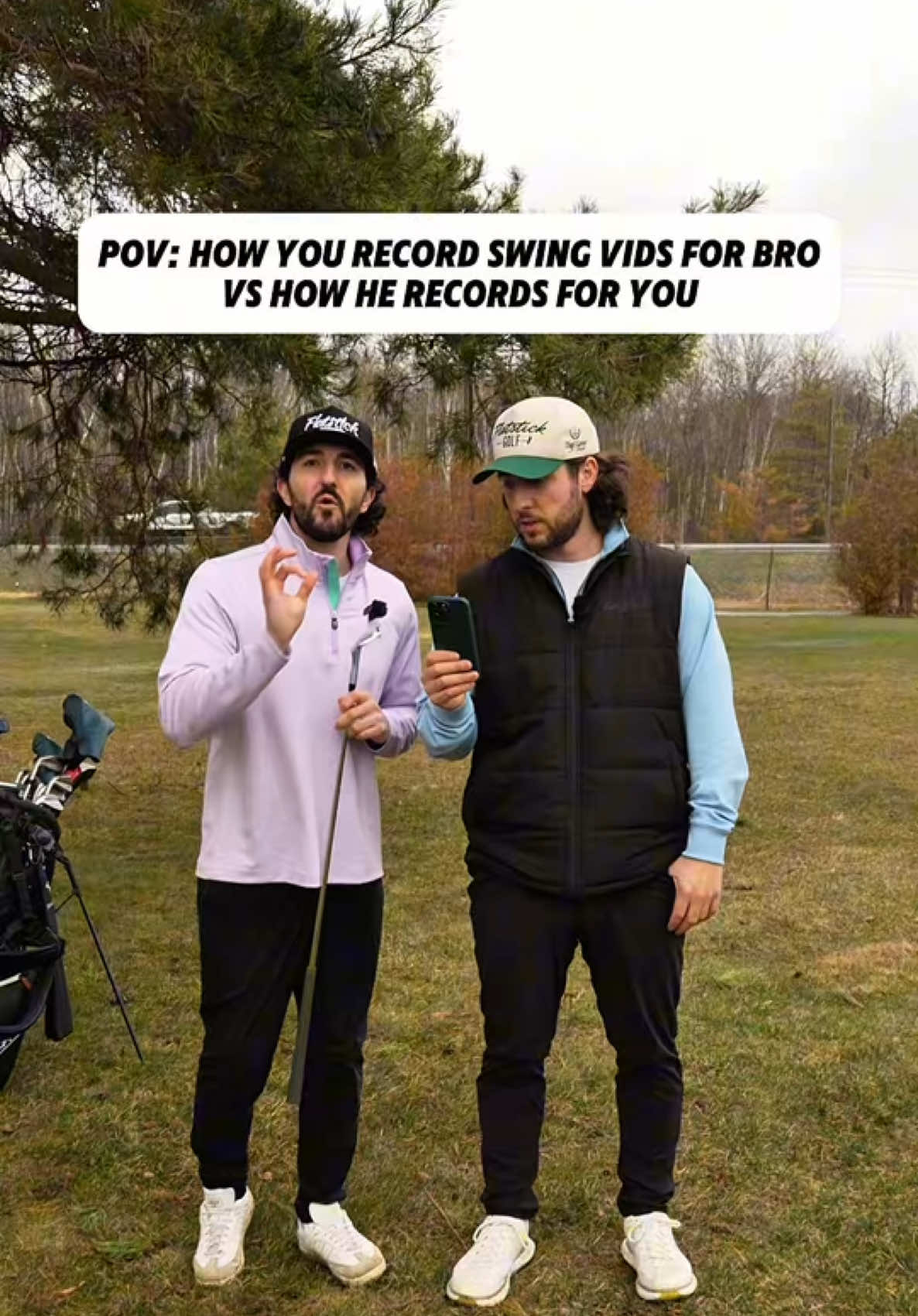 @Flatstick Golf