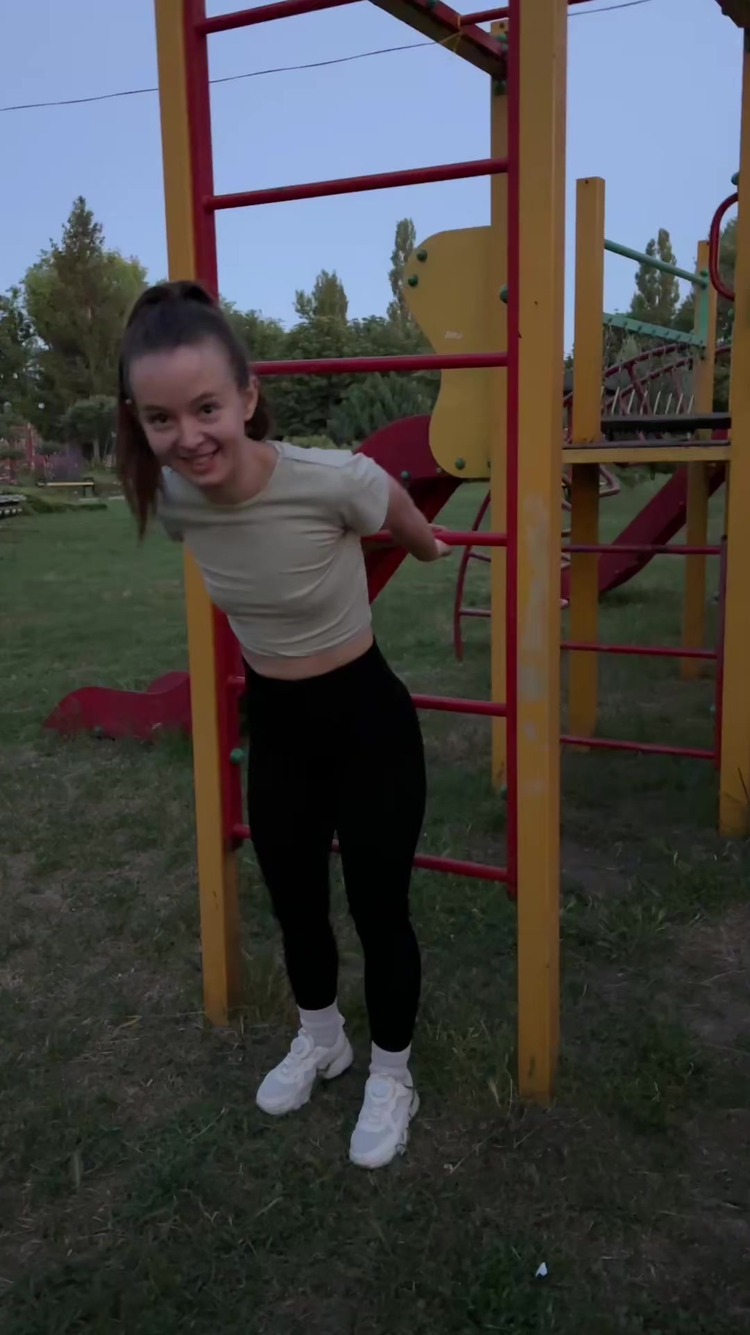 @alenka_baby_girl