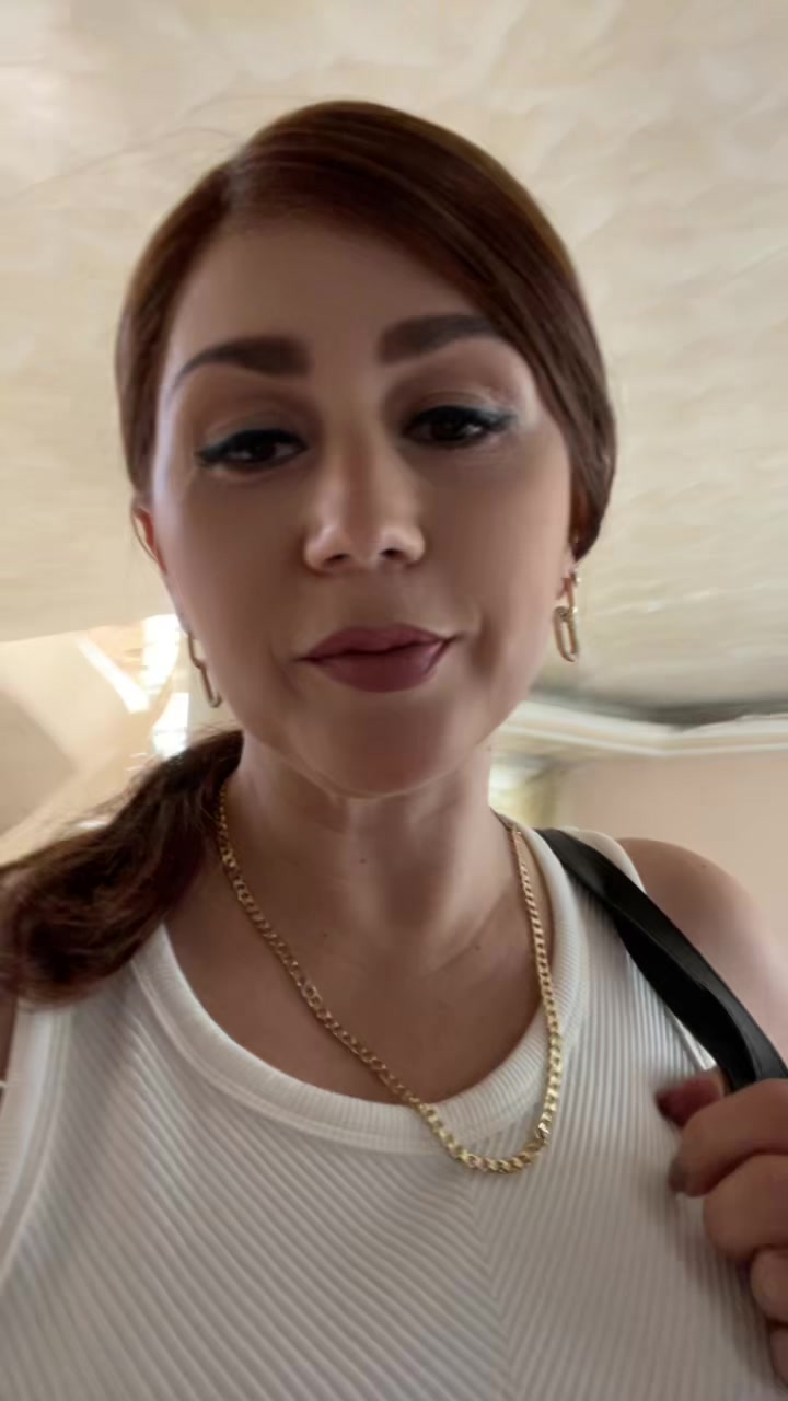 @Maribel 💋✌🏻