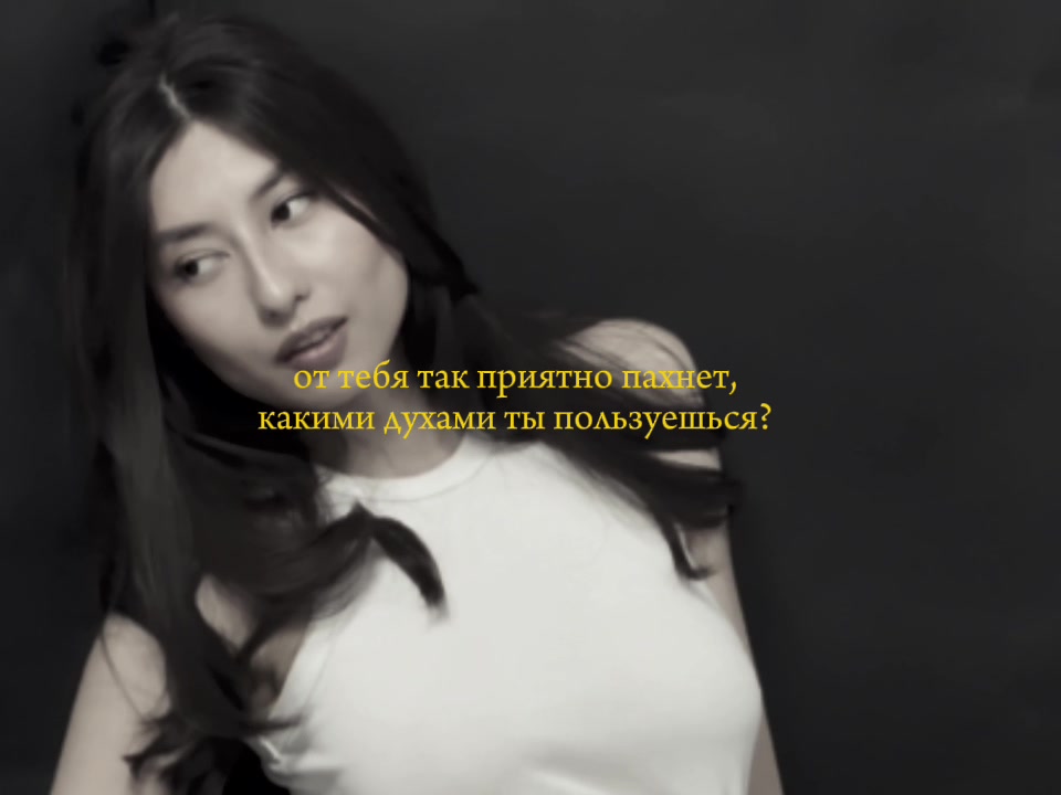 @Aziza Ibragimova