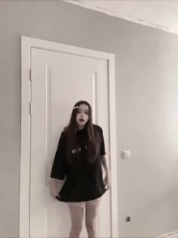 @злой 🥀