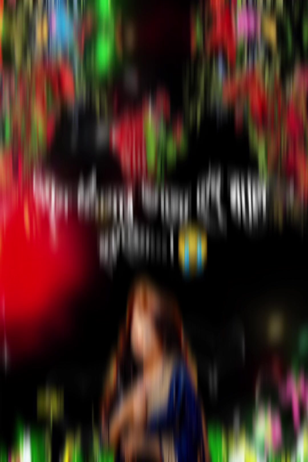 @🧚&zwj;♀️Sad_queen♕💔😅🥀