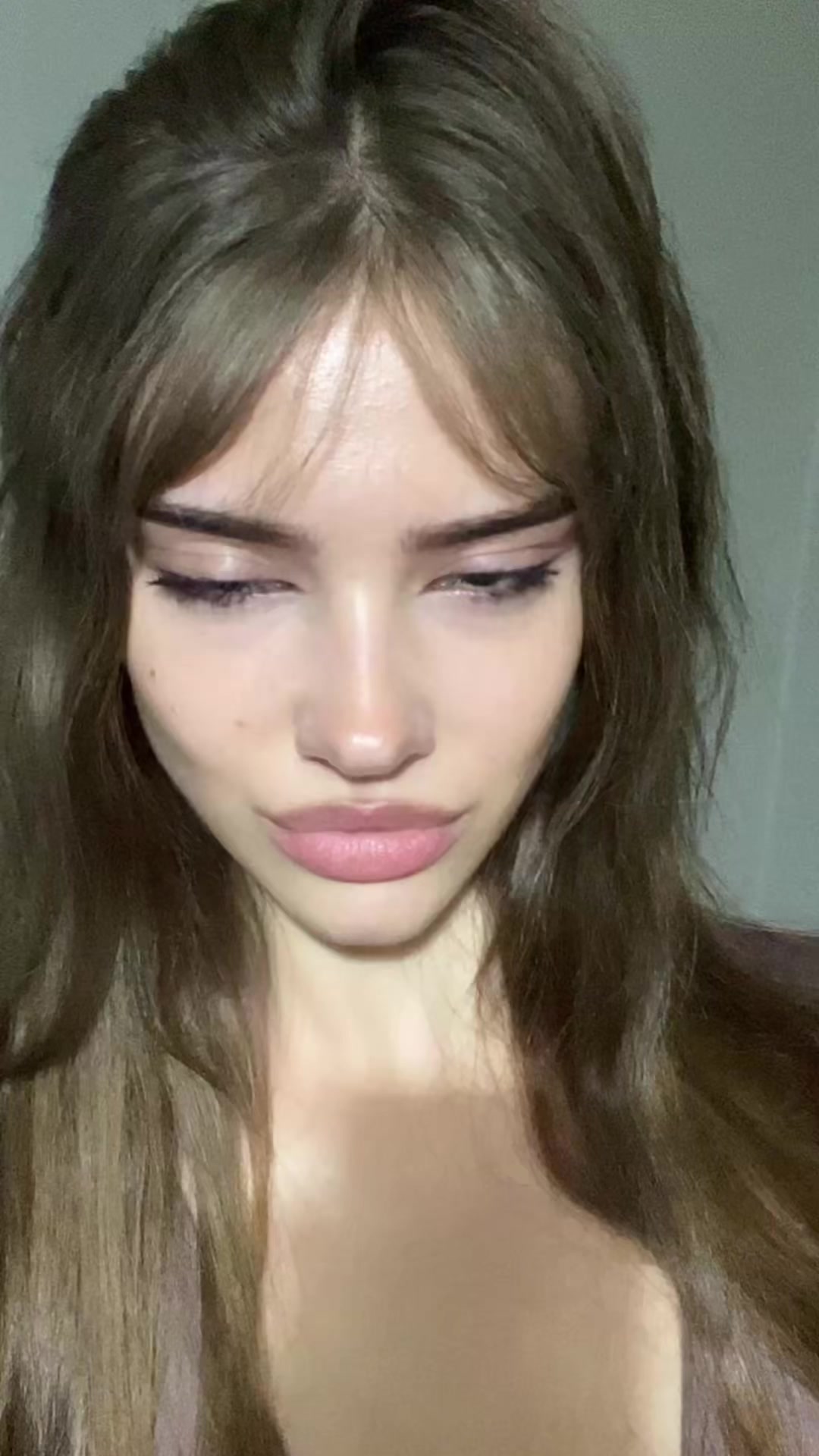 @dejana