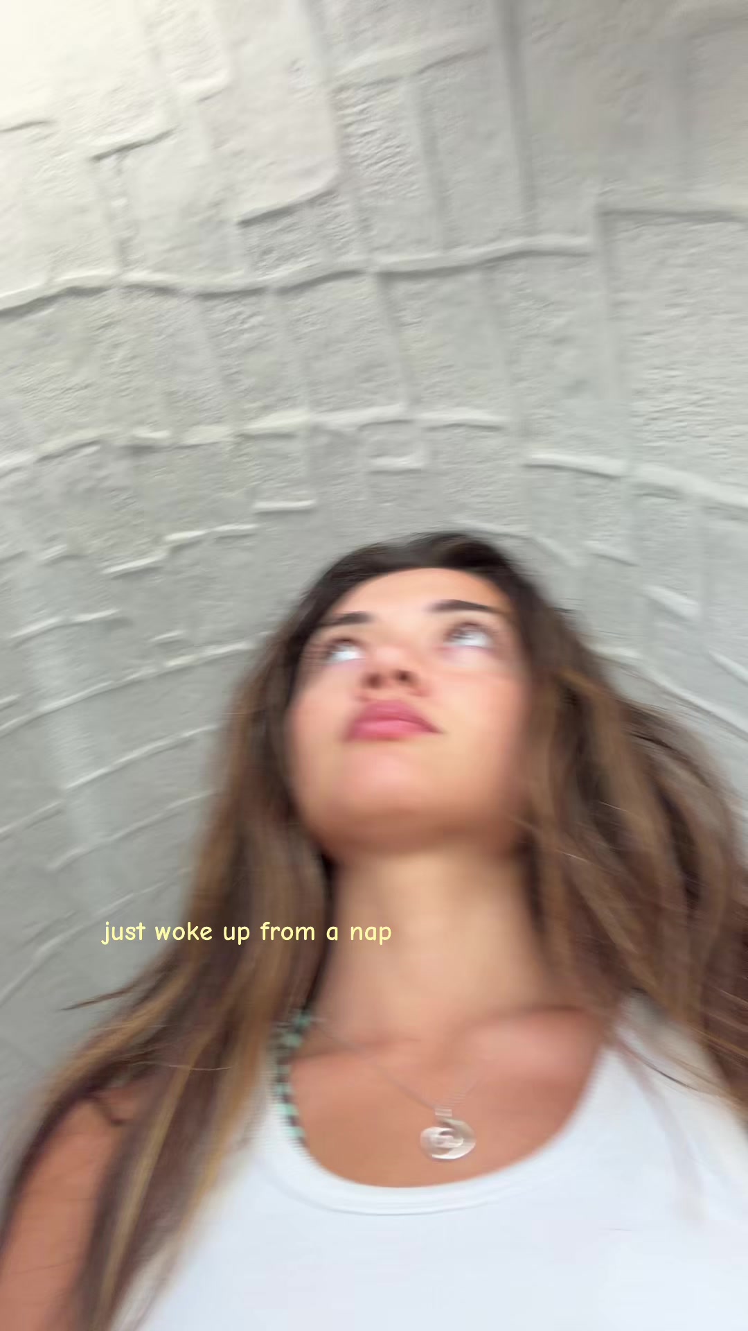 @Portia Jade