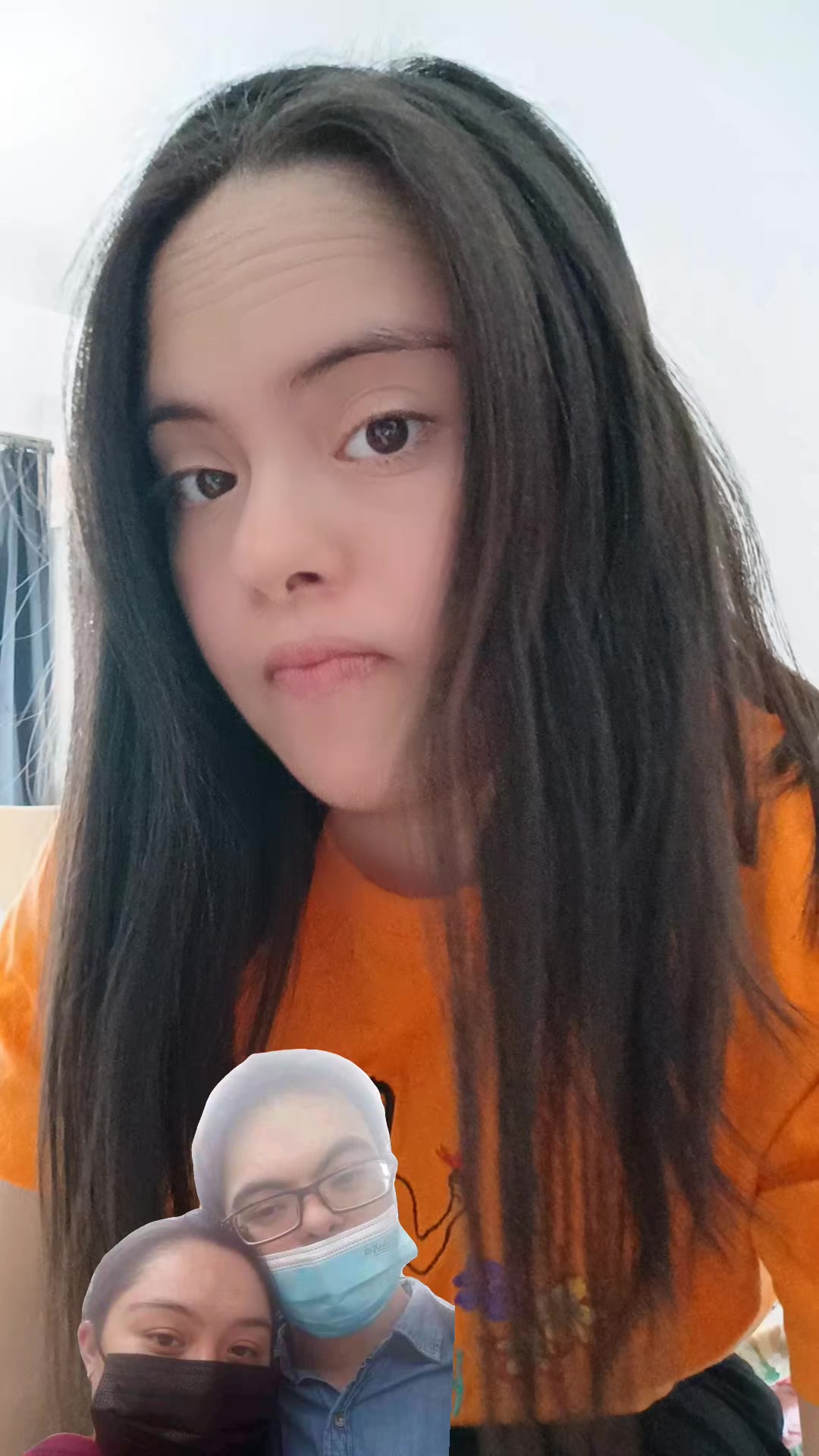 @Antonia Aranda