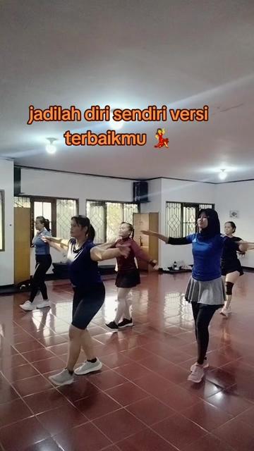 @Nuraerobic