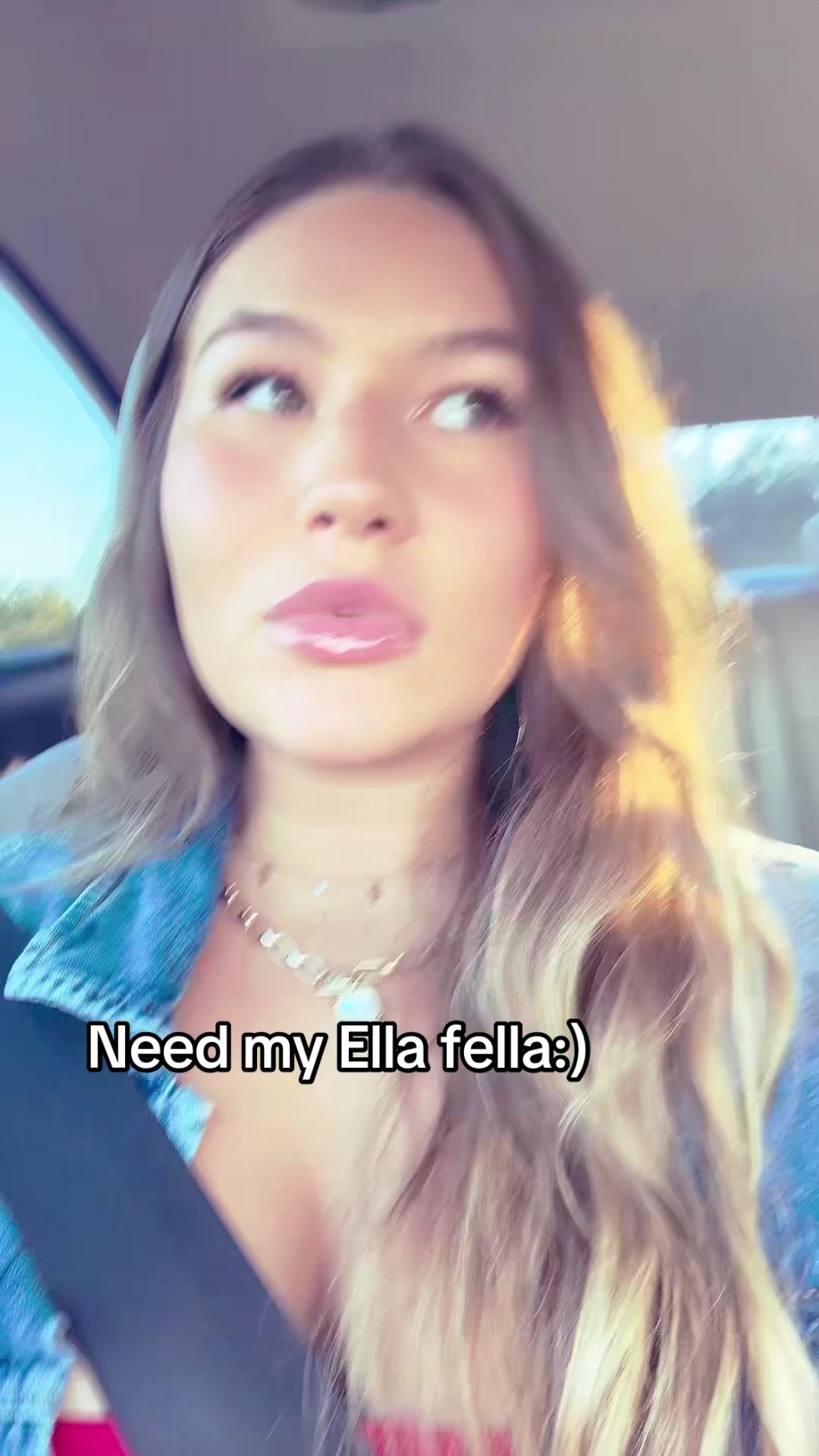 @Kels