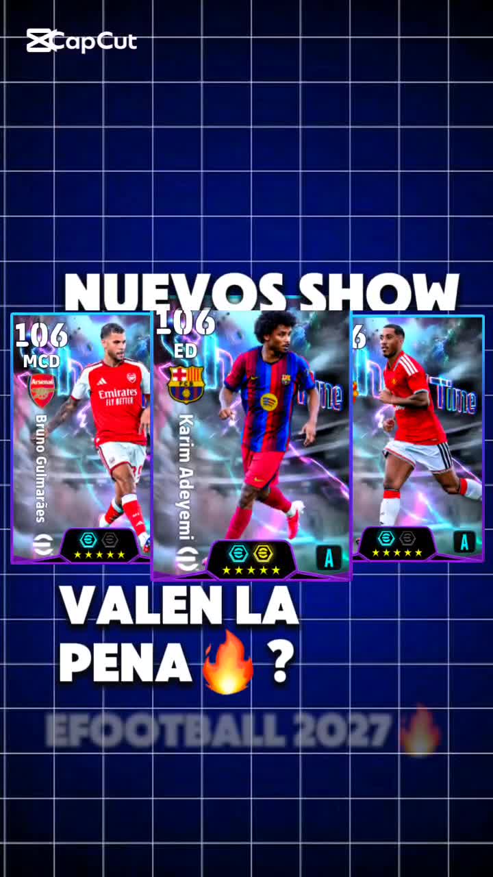 @DIEGOEFOOTBALL💥