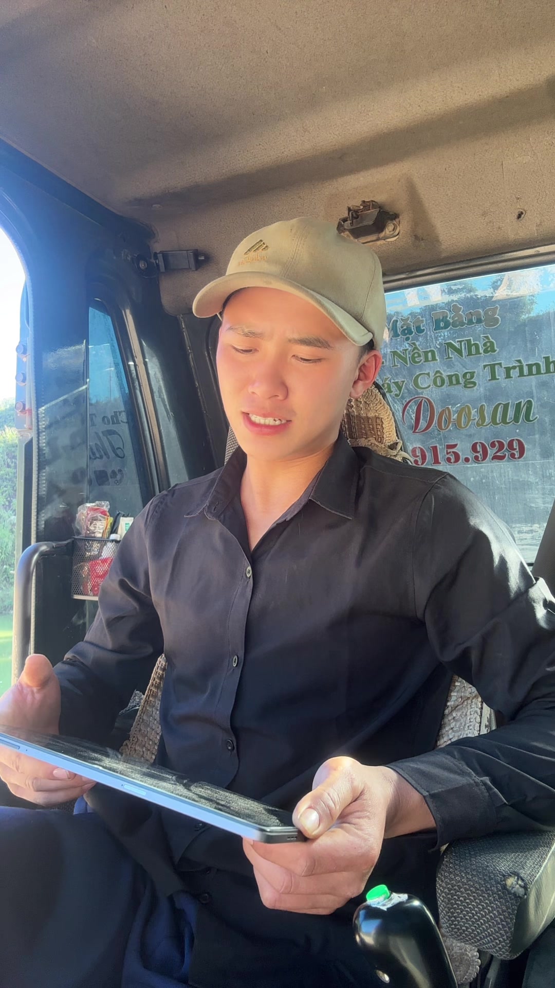 @🍀Thưởng_Doosan💚