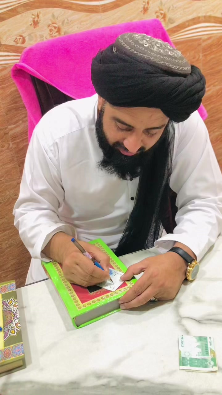 @IftikharkhanGaryala