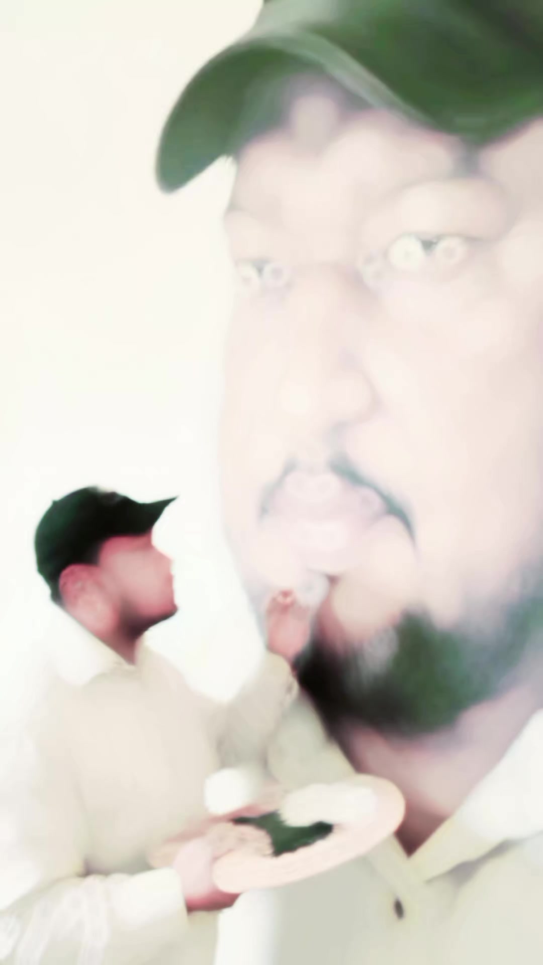@iqbal Qureshi