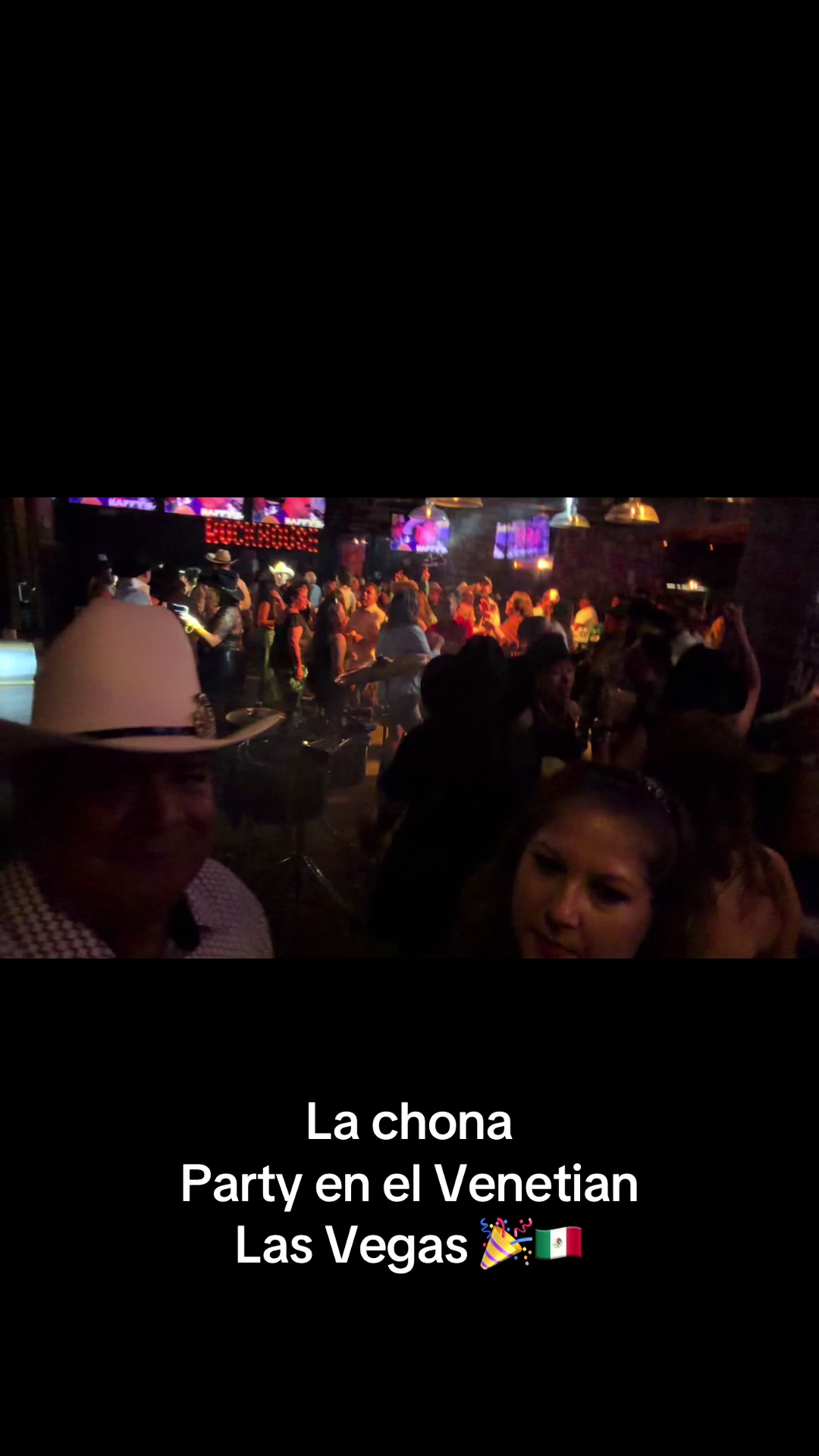 @Abel_lopez
