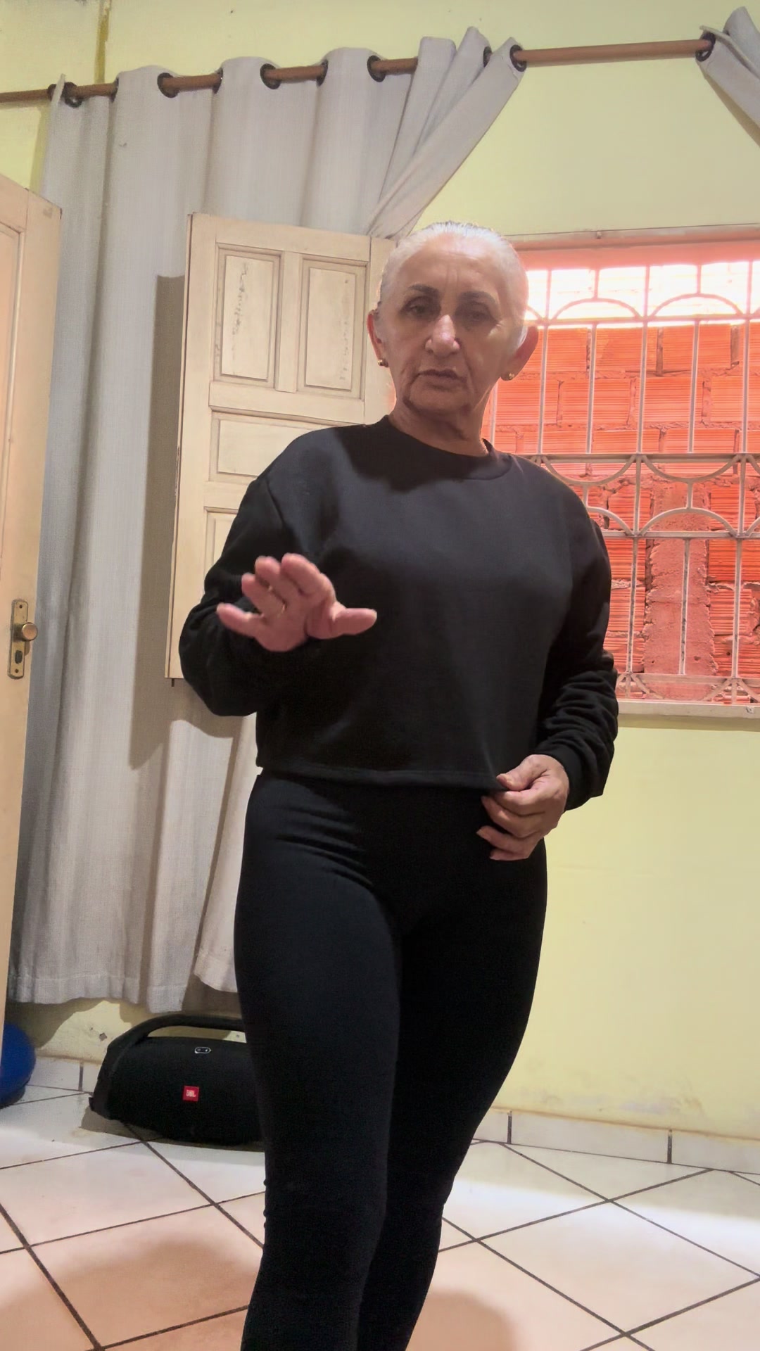 @Maria Jos&eacute;