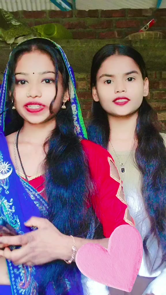 @sakaldev meht