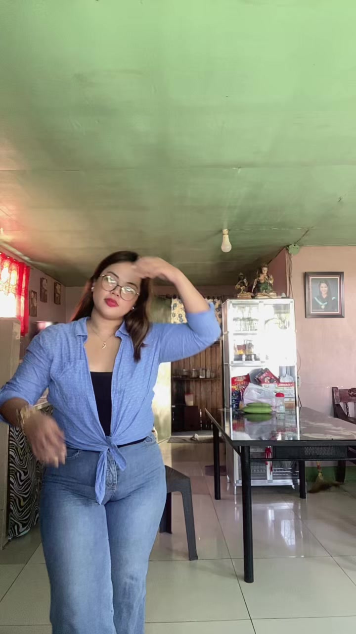 @Zayana Dela Piña
