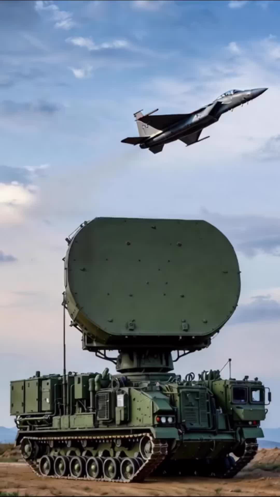 @USA 🇺🇸