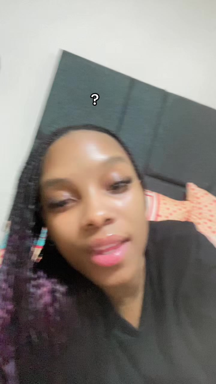 @dineotiny