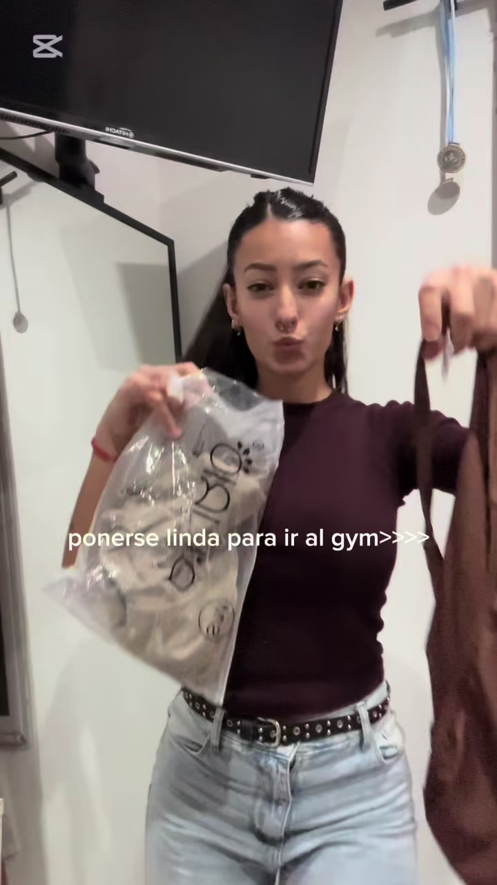 @florllacomotti