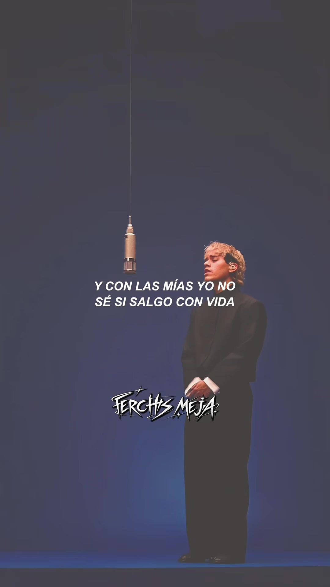 @𝕱𝖊𝖗𝖈𝖍𝖎𝖘 𝕸𝖊𝖏&iacute;𝖆